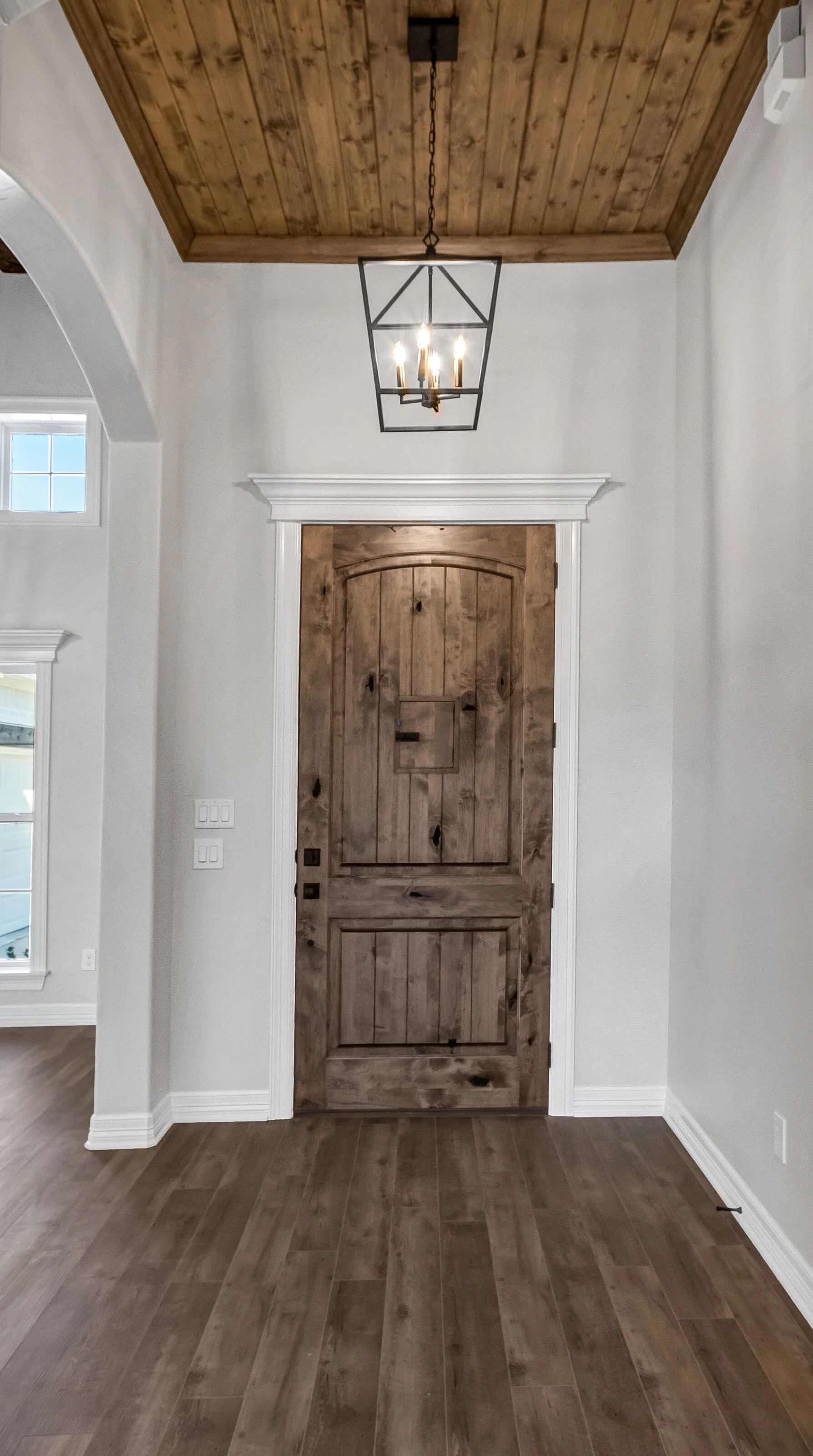 custom home builder in bryan tx, custom home builder in college station tx, homes in college station, new construction homes in college station, new construction home in bryan, new construction home in navasota, best home builder in college station, 