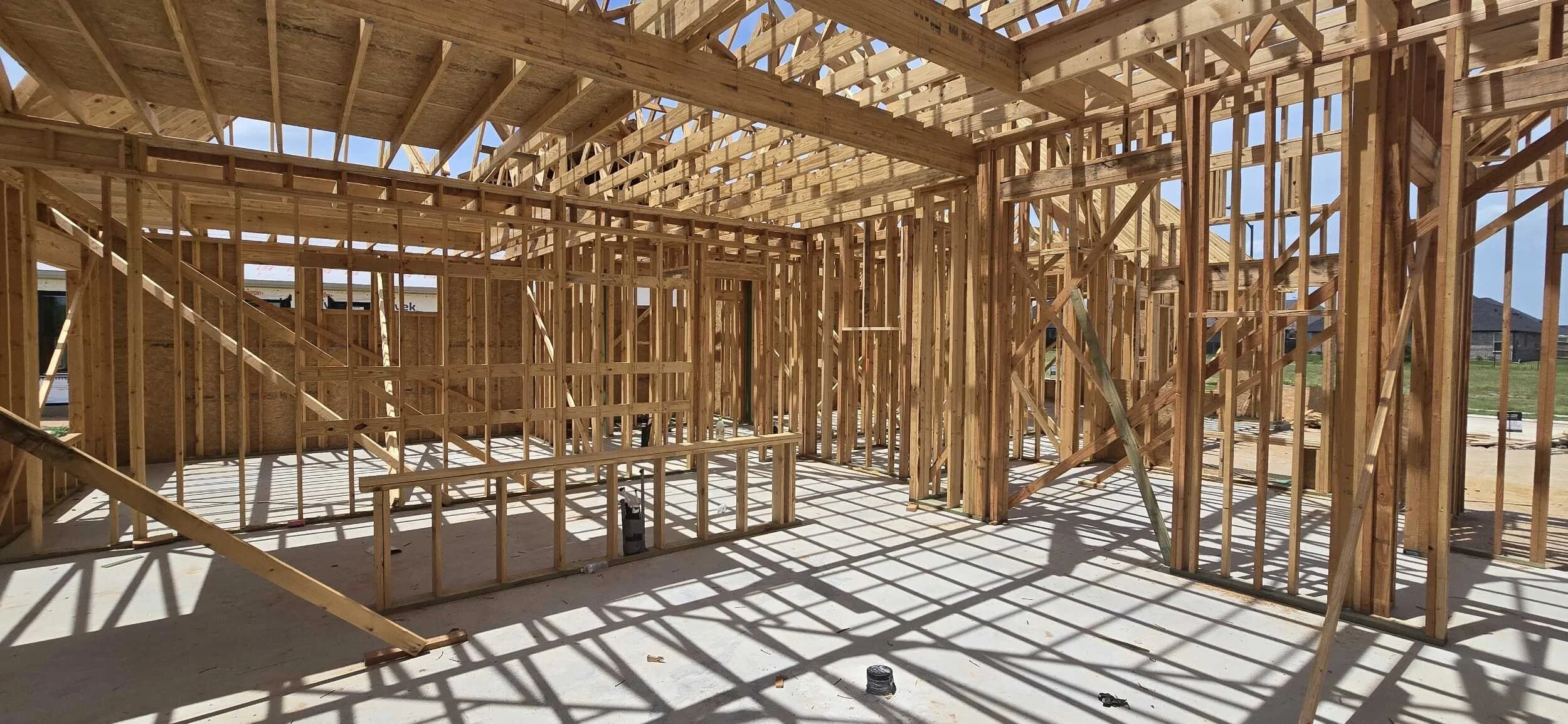 new home, new construction home, best home builder in bryan texas, best home builder in college station texas, college station home builder, bryan home builder, ridgewood custom homes, dream home, brazos valley home builder, brazos country home build