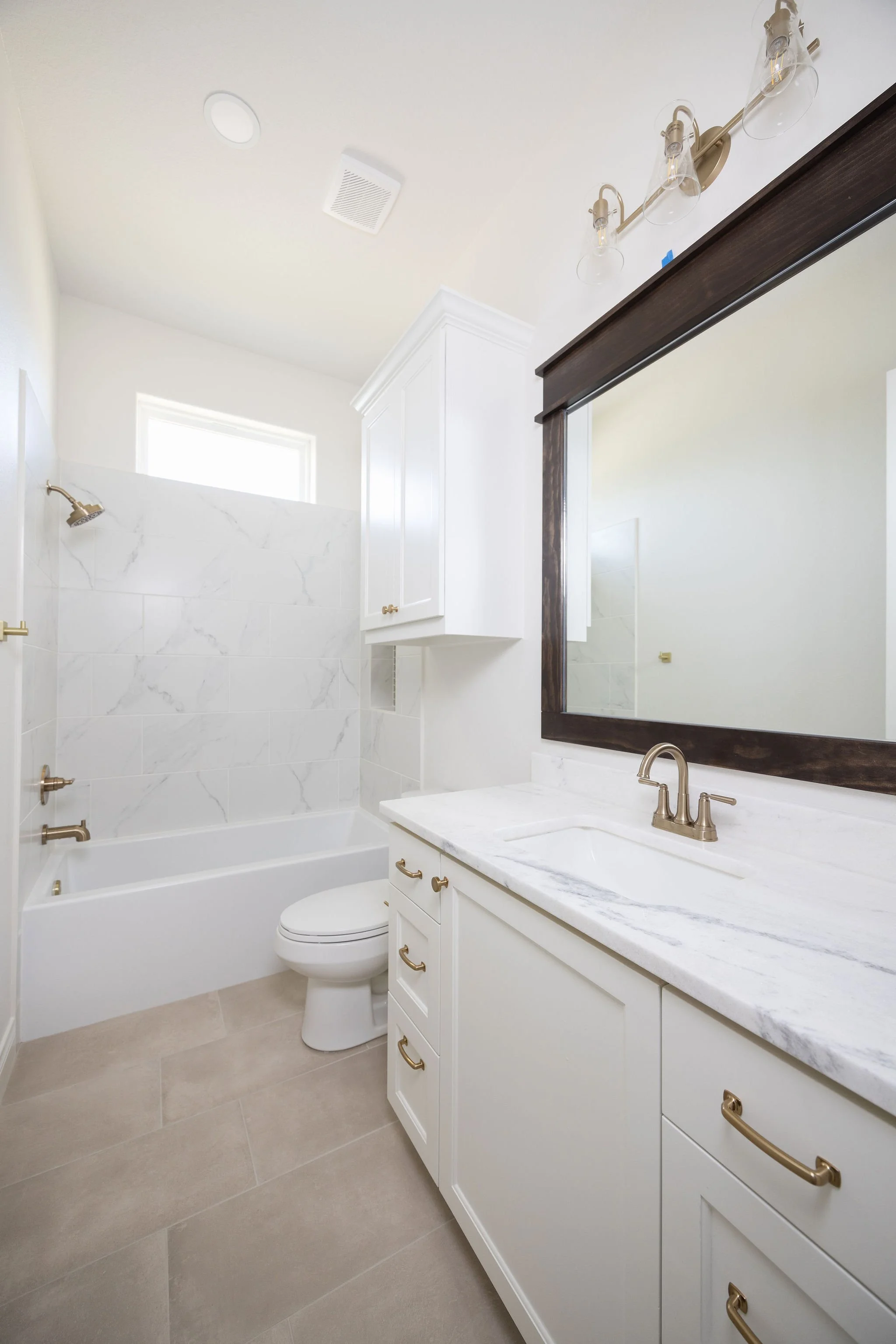 custom home builder in bryan tx, custom home builder in college station tx, homes in college station, new construction homes in college station, new construction home in bryan, new construction home in navasota, best home builder in college station, 