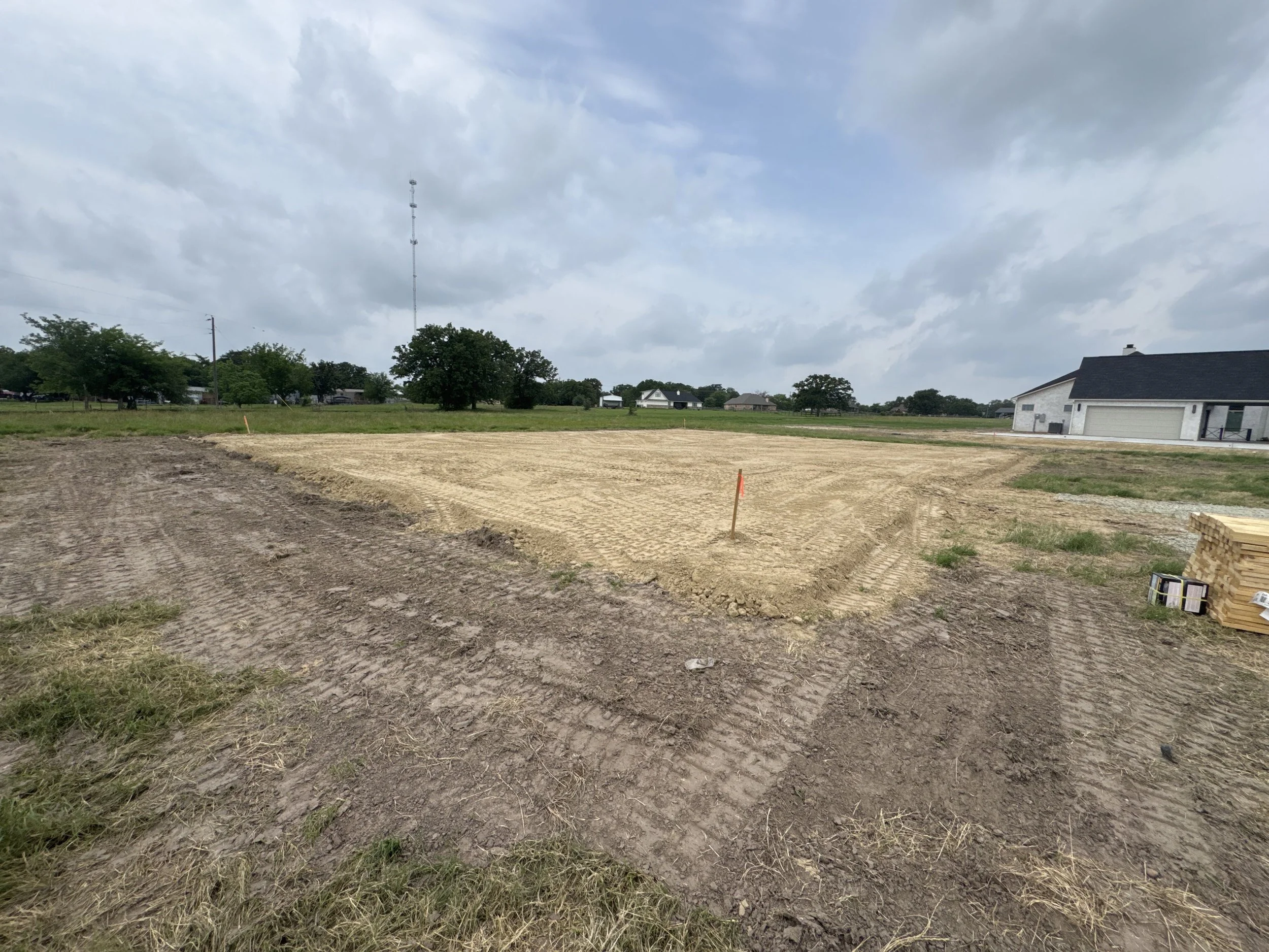 best home builder in bryan texas, best home builder in college station, college station home builder, bryan home builder, brazos valley home builder, best of the brazos, best home builder in brazos county, new construction, custom home builder, ridge