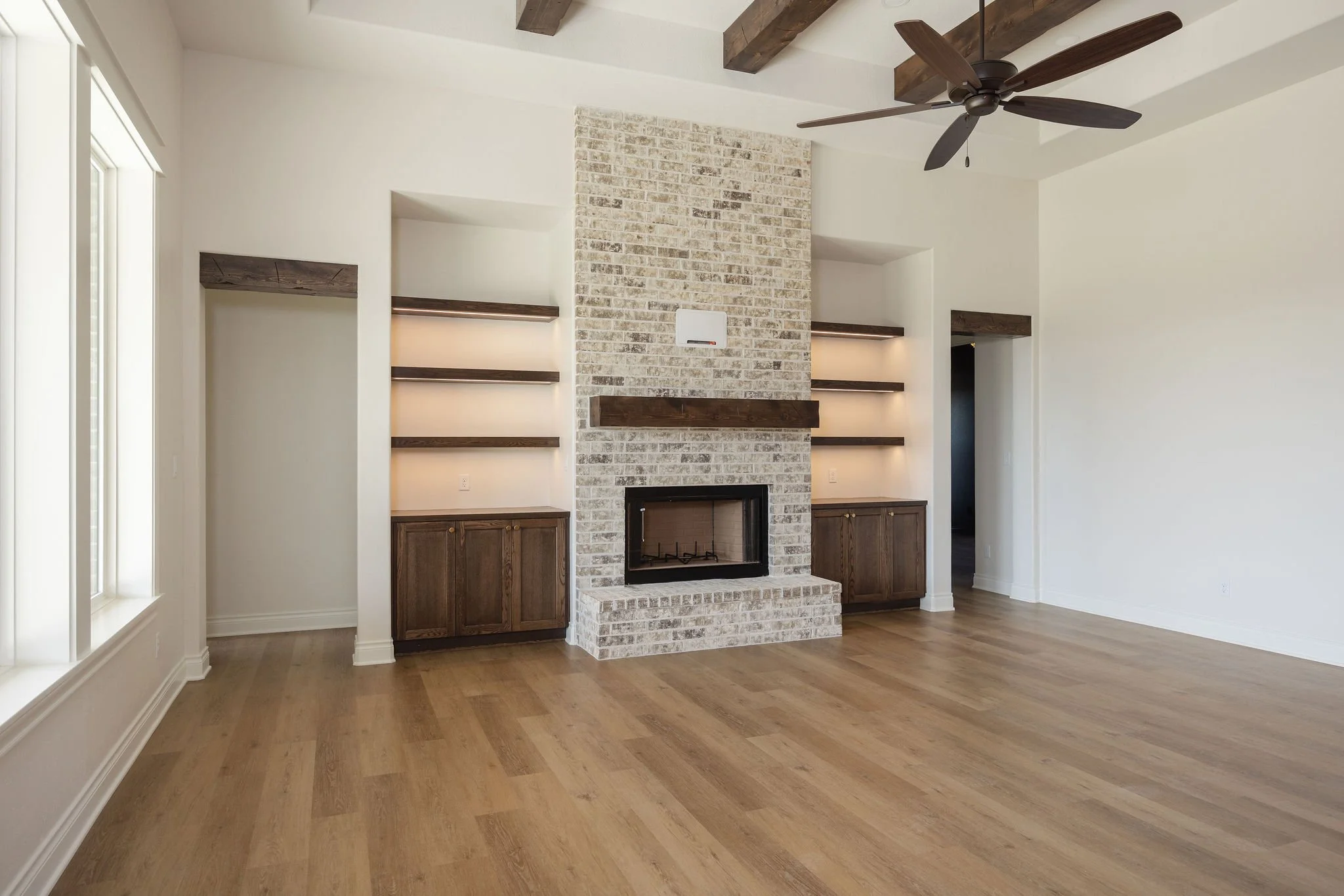 custom home builder in bryan tx, custom home builder in college station tx, homes in college station, new construction homes in college station, new construction home in bryan, new construction home in navasota, best home builder in college station, 