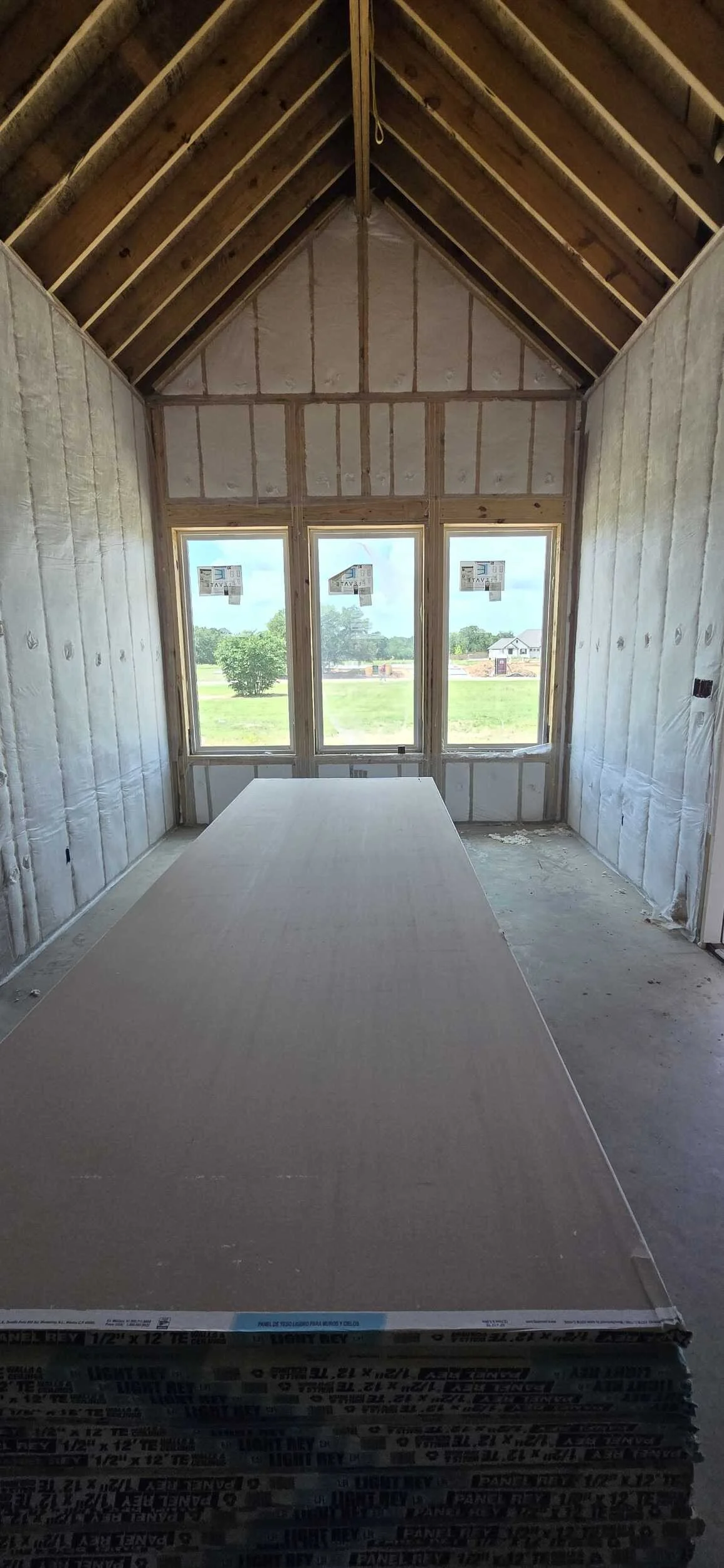 new home, new construction home, best home builder in bryan texas, best home builder in college station texas, college station home builder, bryan home builder, ridgewood custom homes, dream home, brazos valley home builder, brazos country home build