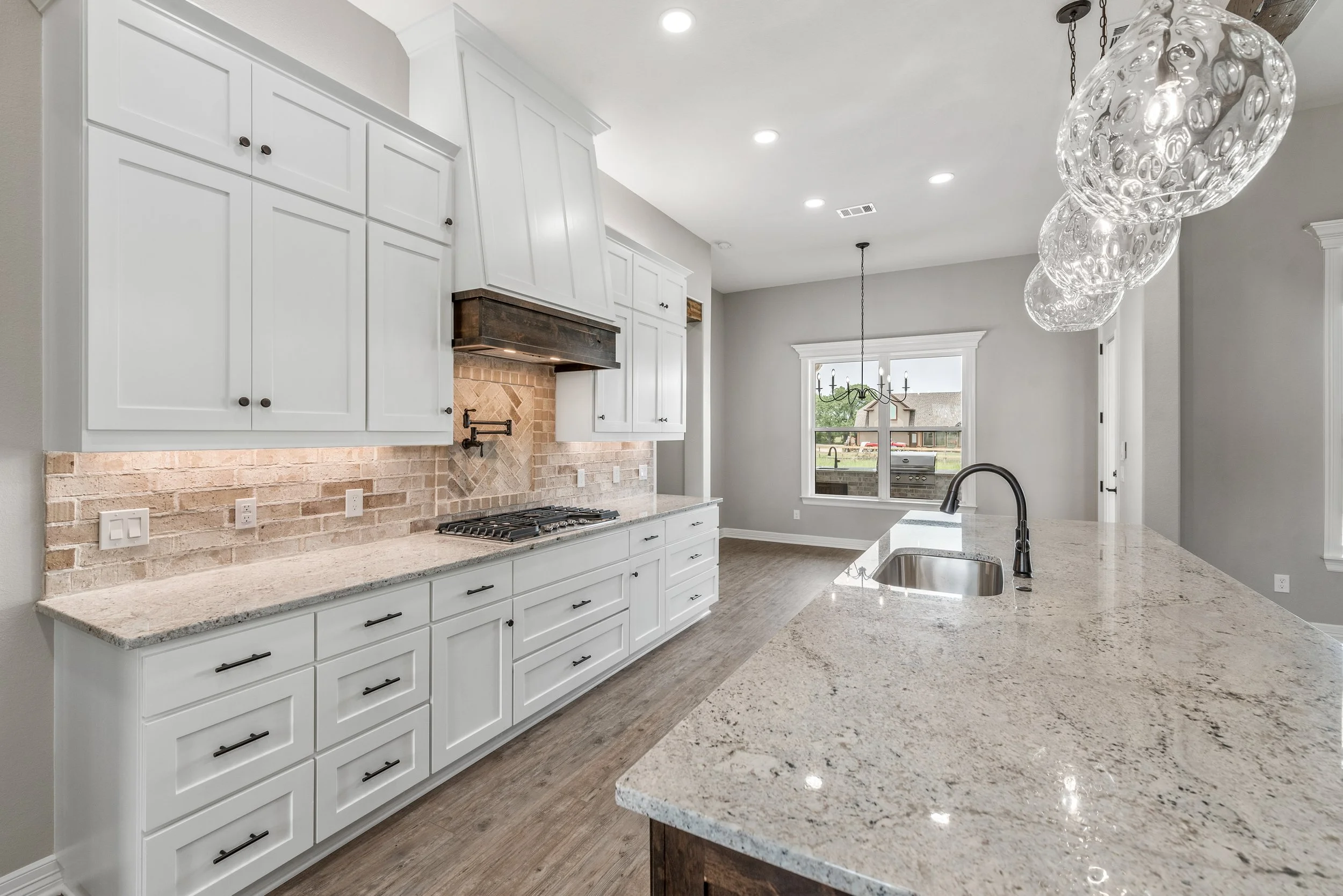 custom home builder in bryan tx, custom home builder in college station tx, homes in college station, new construction homes in college station, new construction home in bryan, new construction home in navasota, best home builder in college station, 
