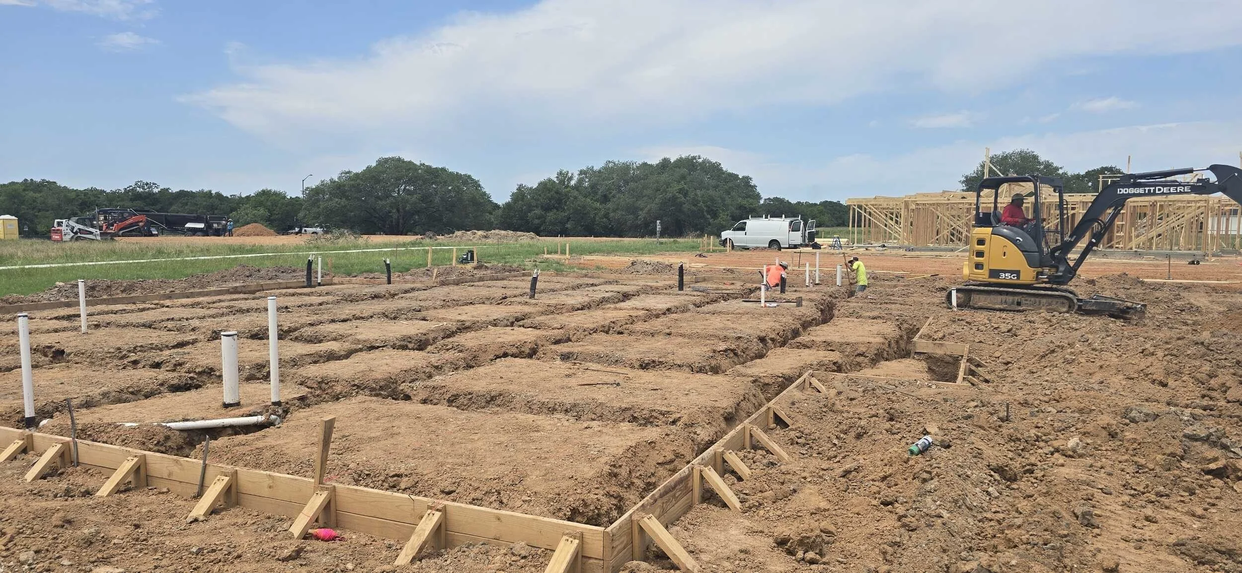 new home, new construction home, best home builder in bryan texas, best home builder in college station texas, college station home builder, bryan home builder, ridgewood custom homes, dream home, brazos valley home builder, brazos country home build