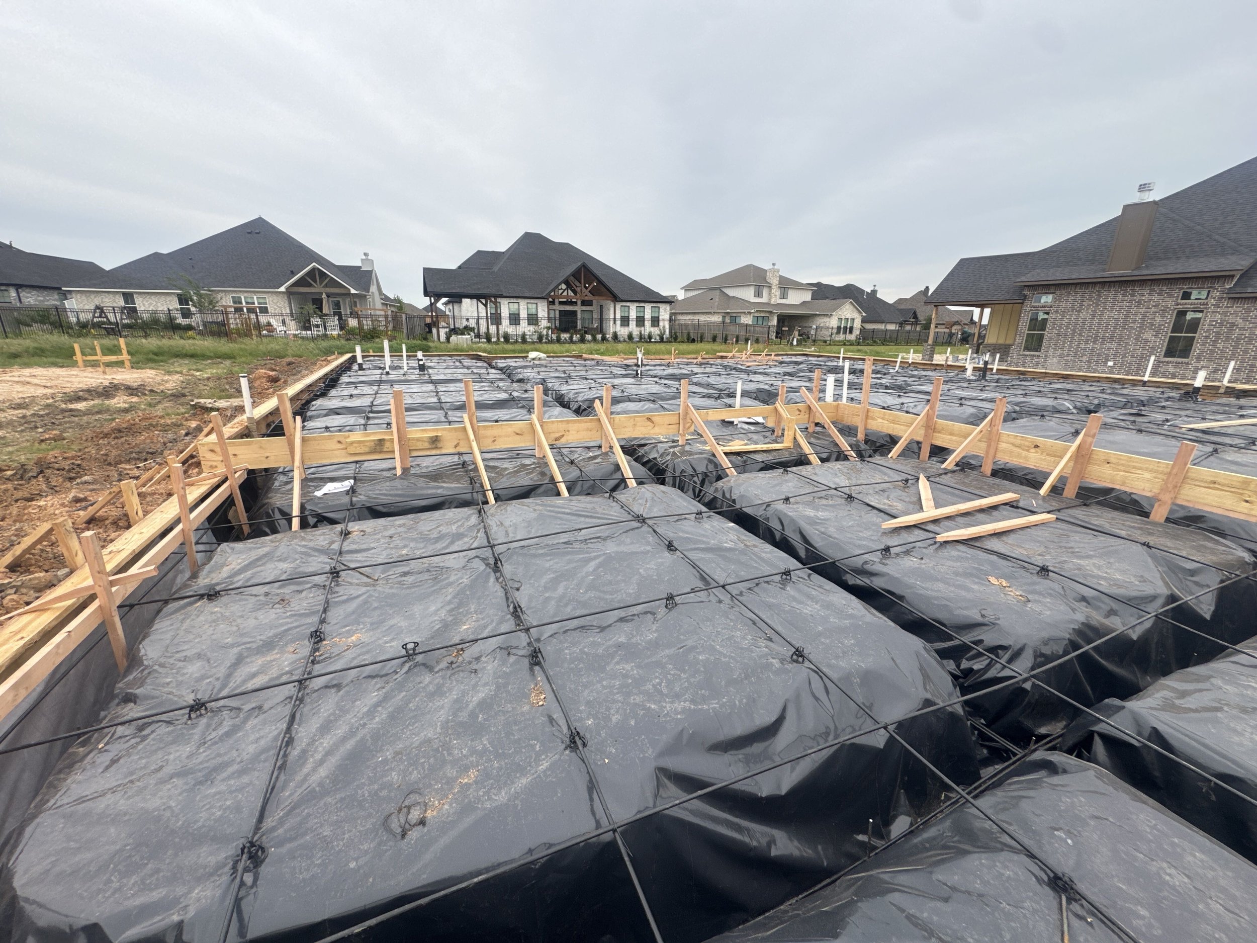 best home builder in bryan texas, best home builder in college station, college station home builder, bryan home builder, brazos valley home builder, best of the brazos, best home builder in brazos county, new construction, custom home builder, ridge