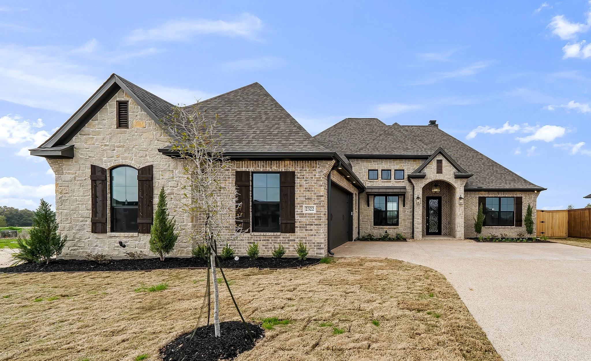 custom home builder in bryan tx, custom home builder in college station tx, homes in college station, new construction homes in college station, new construction home in bryan, new construction home in navasota, best home builder in college station, 