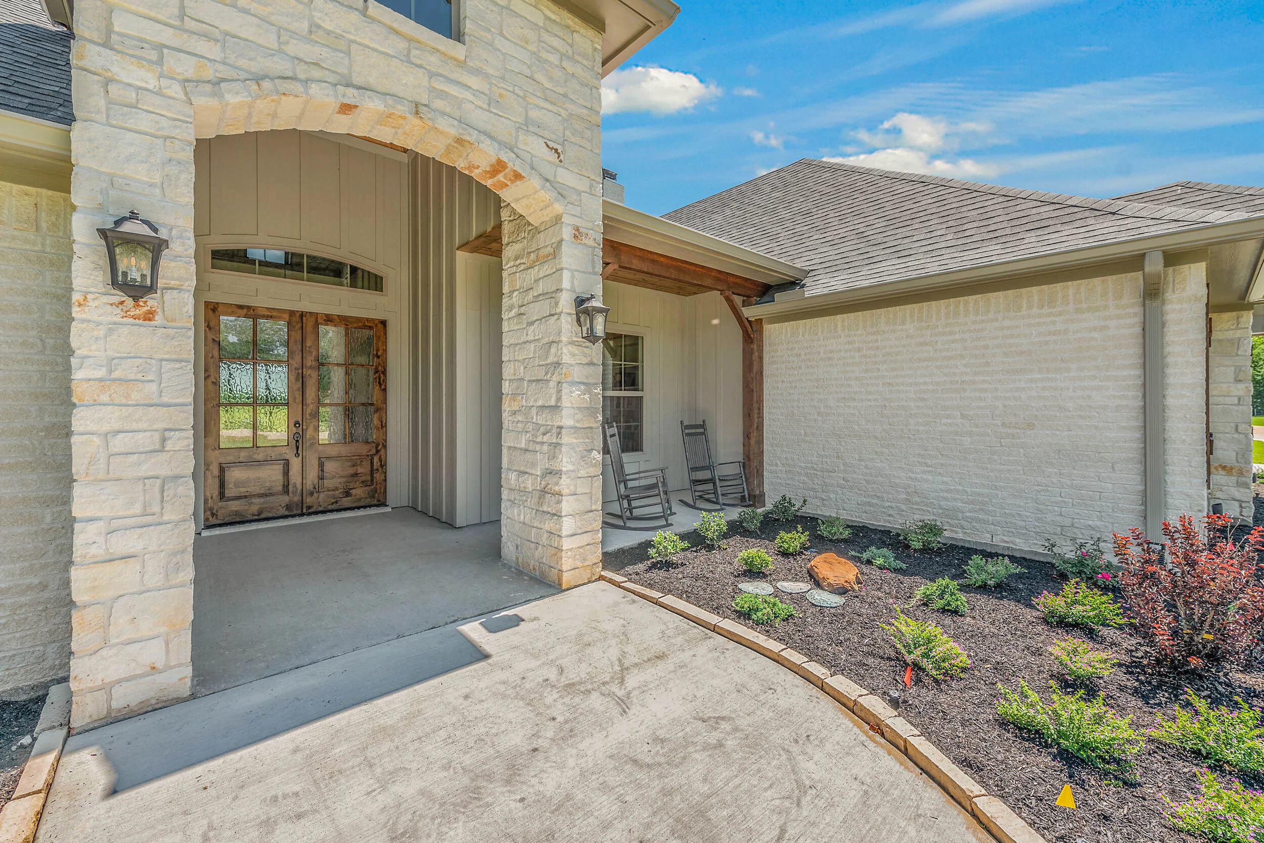 custom home builder in bryan tx, custom home builder in college station tx, homes in college station, new construction homes in college station, new construction home in bryan, new construction home in navasota, best home builder in college station, 