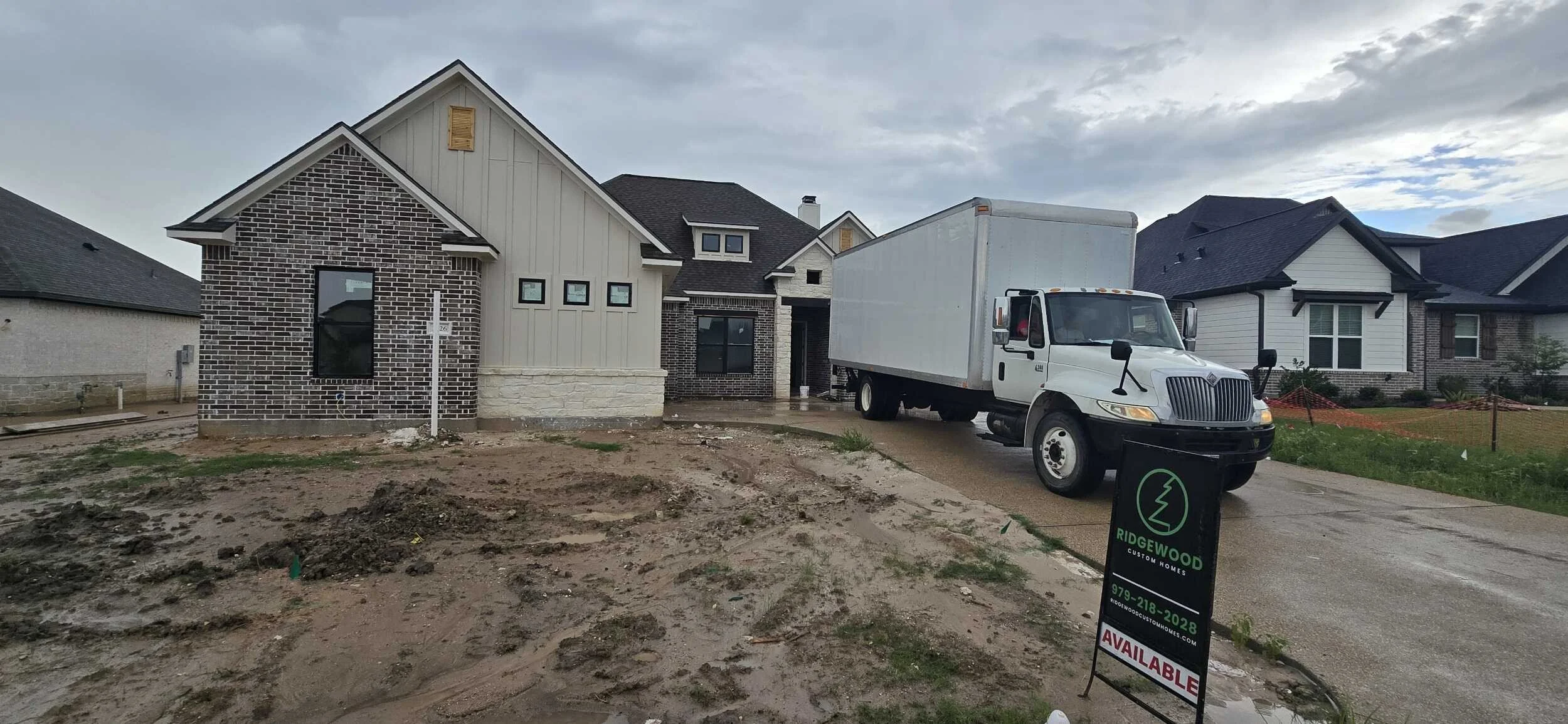 new home, new construction home, best home builder in bryan texas, best home builder in college station texas, college station home builder, bryan home builder, ridgewood custom homes, dream home, brazos valley home builder, brazos country home build