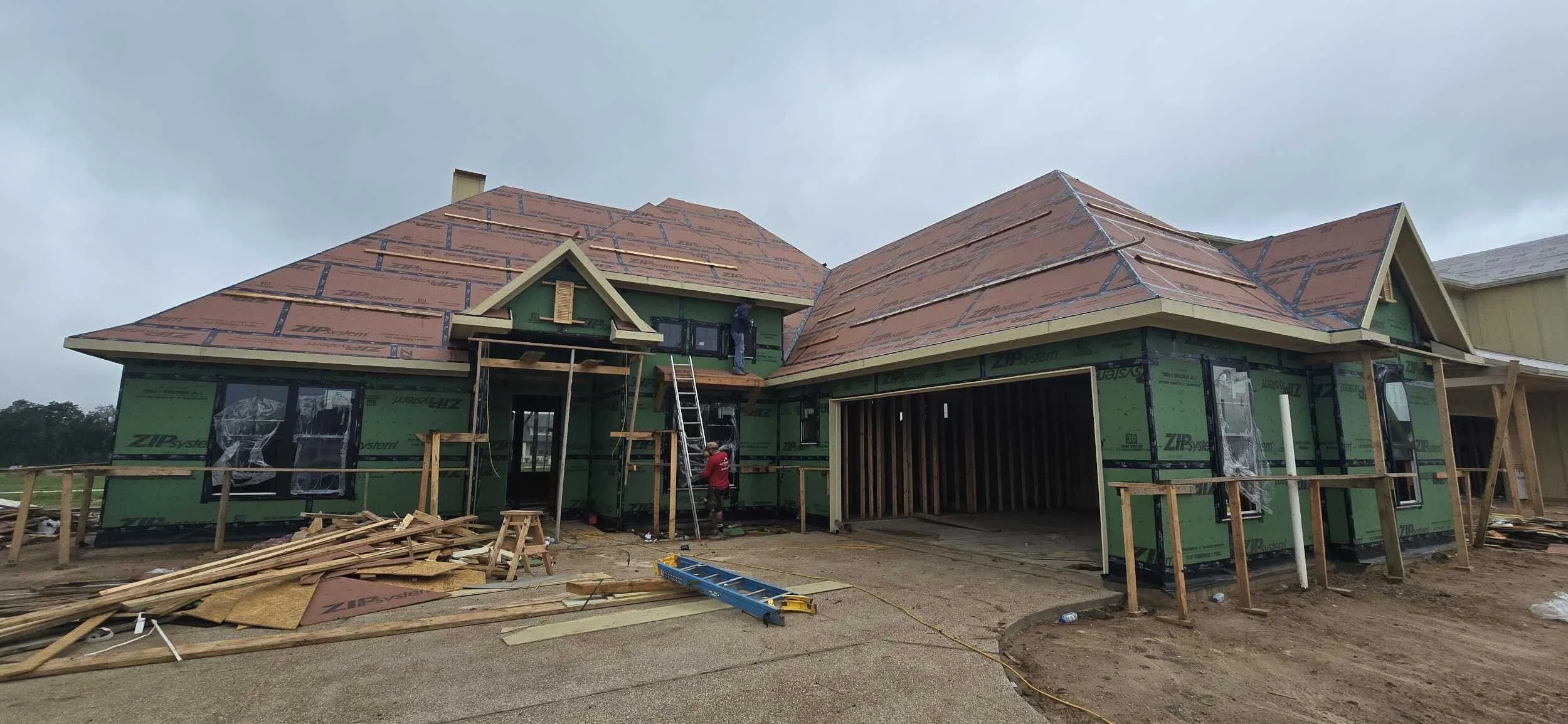 new home, new construction home, best home builder in bryan texas, best home builder in college station texas, college station home builder, bryan home builder, ridgewood custom homes, dream home, brazos valley home builder, brazos country home build