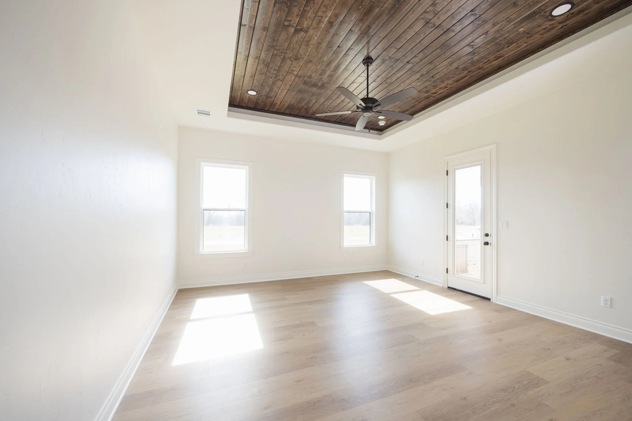 custom home builder in bryan tx, custom home builder in college station tx, homes in college station, new construction homes in college station, new construction home in bryan, new construction home in navasota, best home builder in college station, 