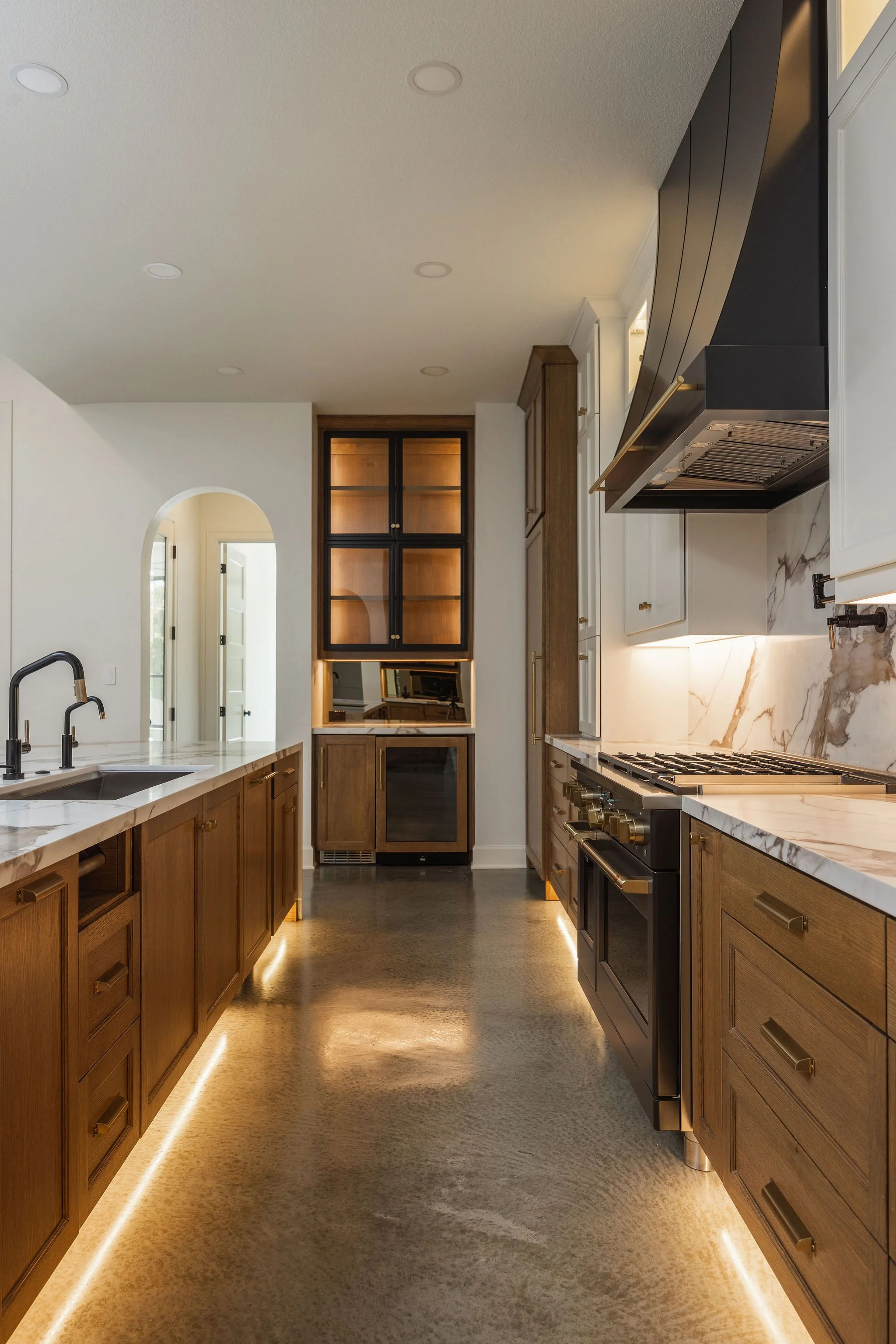 custom home builder in bryan tx, custom home builder in college station tx, homes in college station, new construction homes in college station, new construction home in bryan, new construction home in navasota, best home builder in college station, 