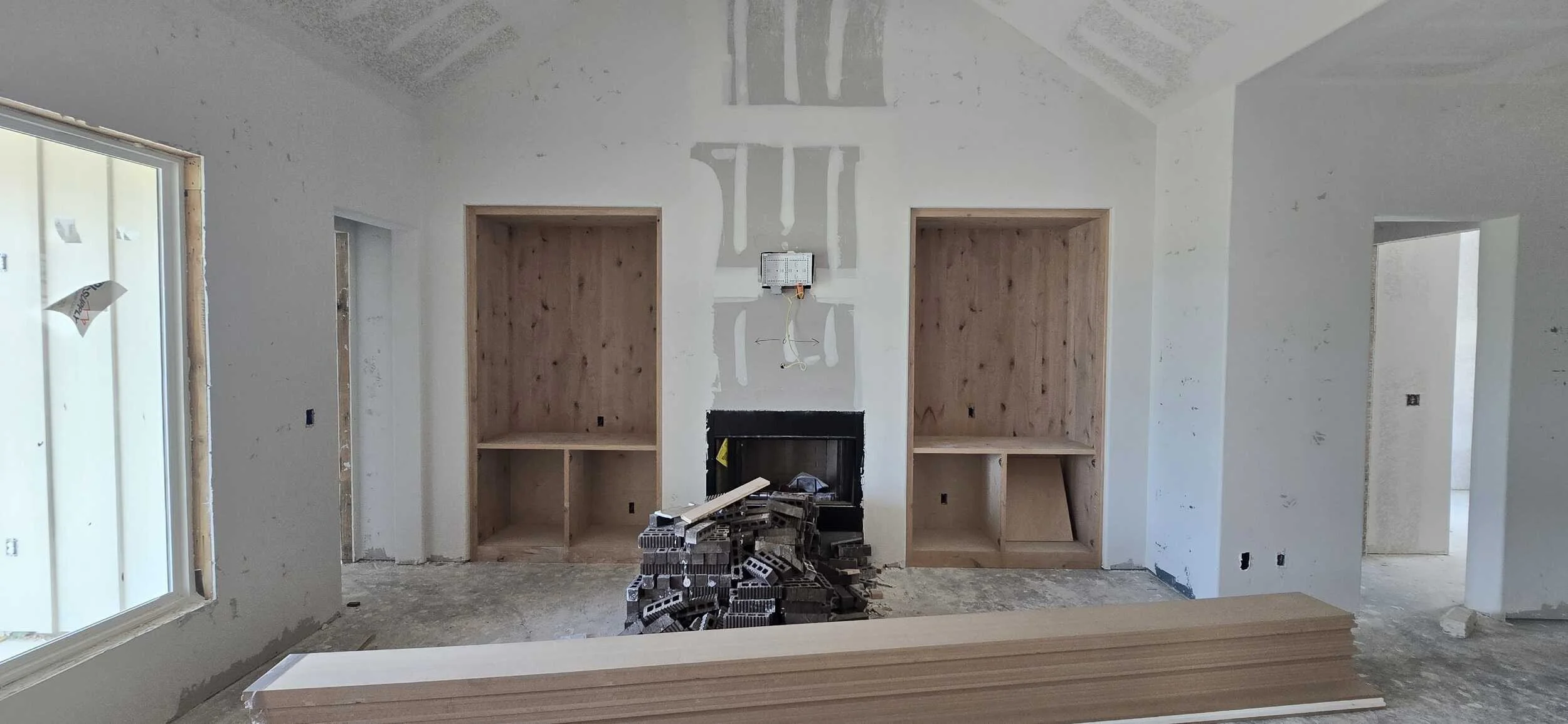 new home, new construction home, best home builder in bryan texas, best home builder in college station texas, college station home builder, bryan home builder, ridgewood custom homes, dream home, brazos valley home builder, brazos country home build