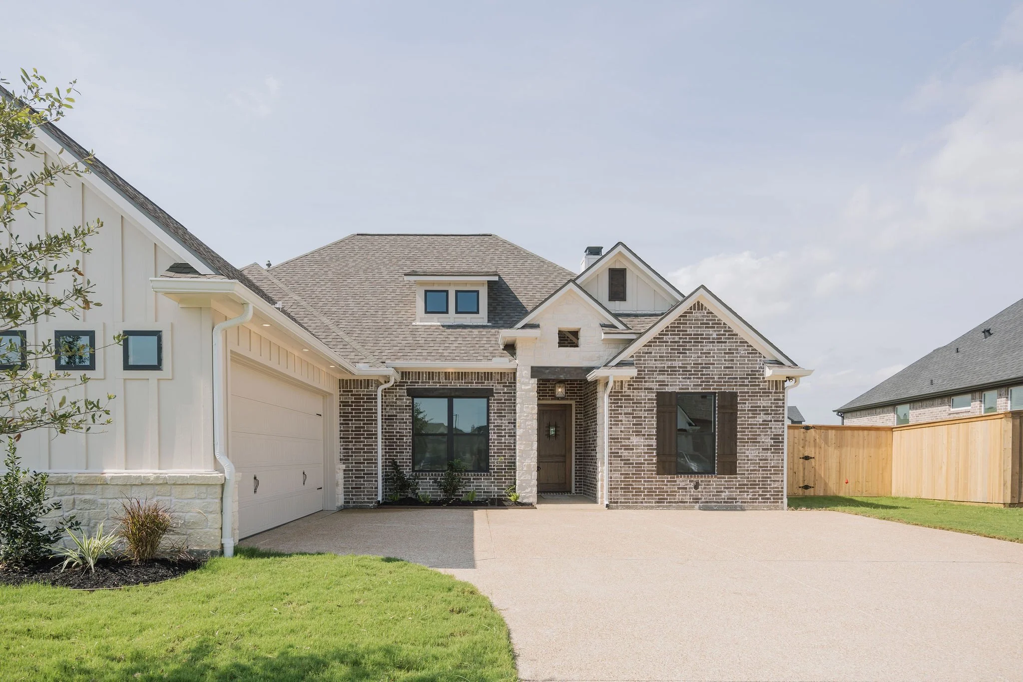 custom home builder in bryan tx, custom home builder in college station tx, homes in college station, new construction homes in college station, new construction home in bryan, new construction home in navasota, best home builder in college station, 