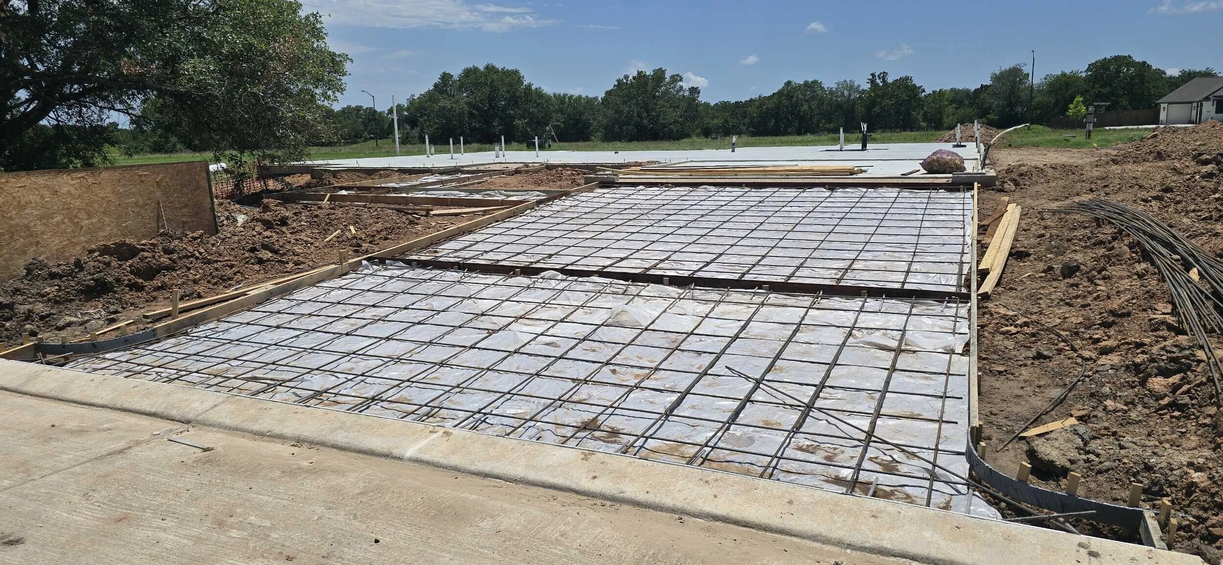 new home, new construction home, best home builder in bryan texas, best home builder in college station texas, college station home builder, bryan home builder, ridgewood custom homes, dream home, brazos valley home builder, brazos country home build