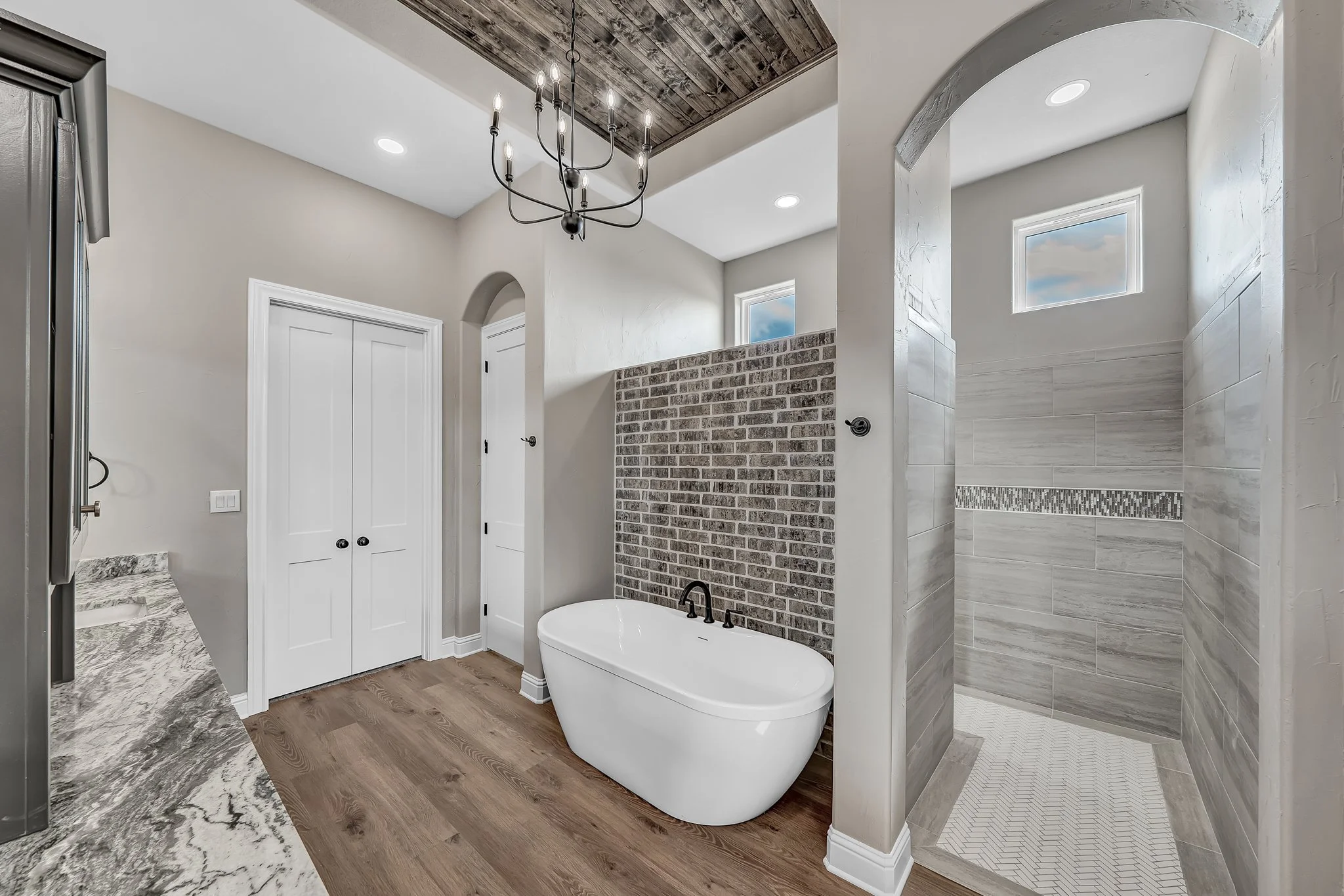 custom home builder in bryan tx, custom home builder in college station tx, homes in college station, new construction homes in college station, new construction home in bryan, new construction home in navasota, best home builder in college station, 
