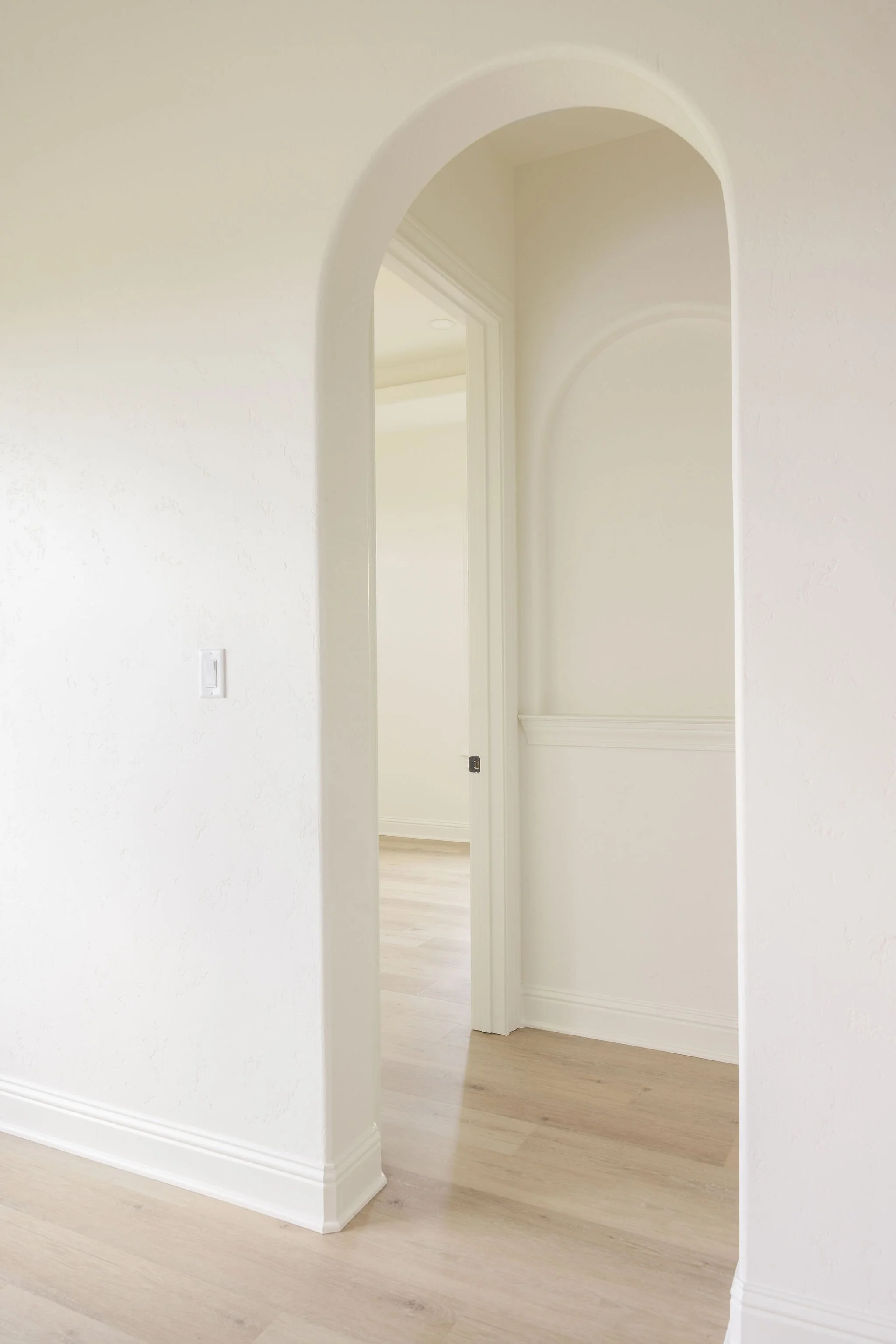 custom home builder in bryan tx, custom home builder in college station tx, homes in college station, new construction homes in college station, new construction home in bryan, new construction home in navasota, best home builder in college station, 