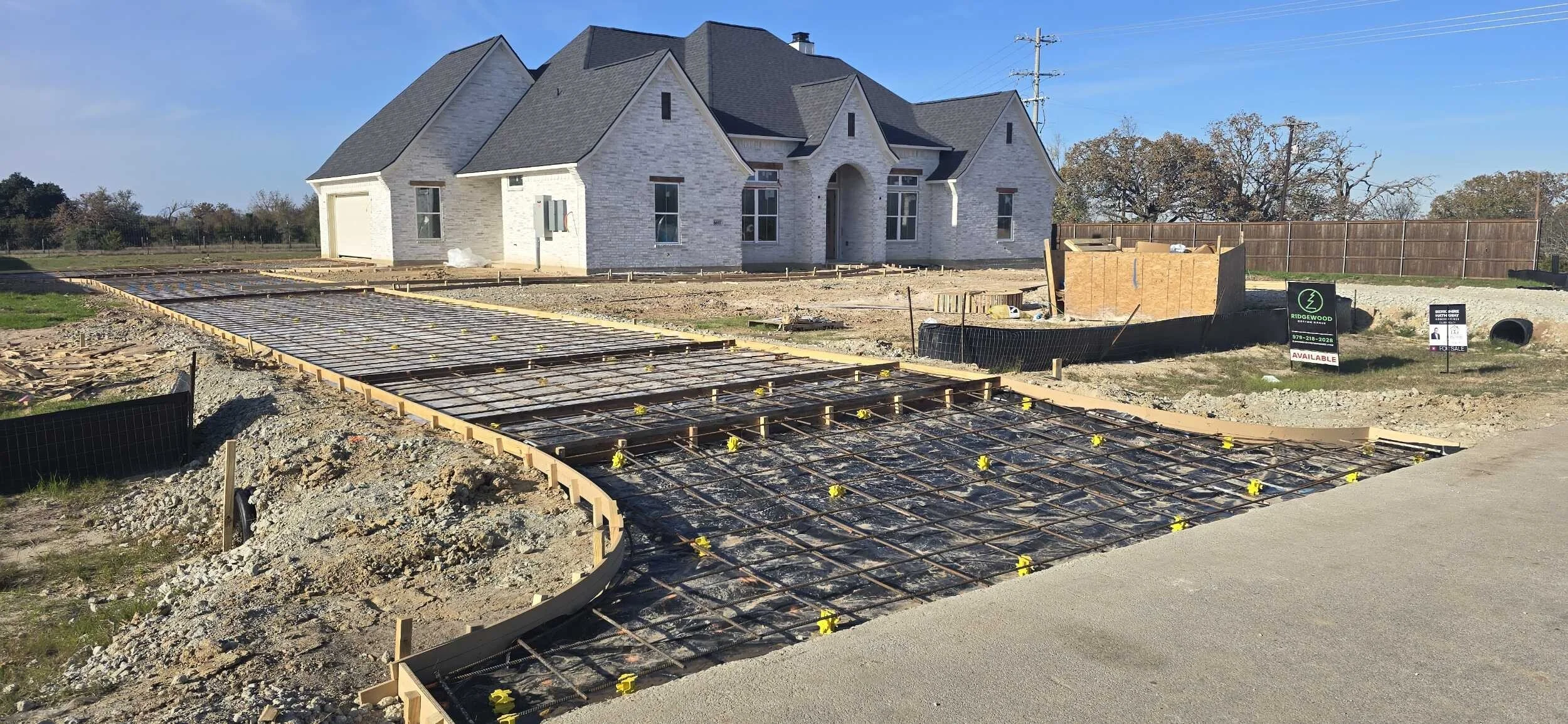 new home, new construction home, best home builder in bryan texas, best home builder in college station texas, college station home builder, bryan home builder, ridgewood custom homes, dream home, brazos valley home builder, brazos country home build