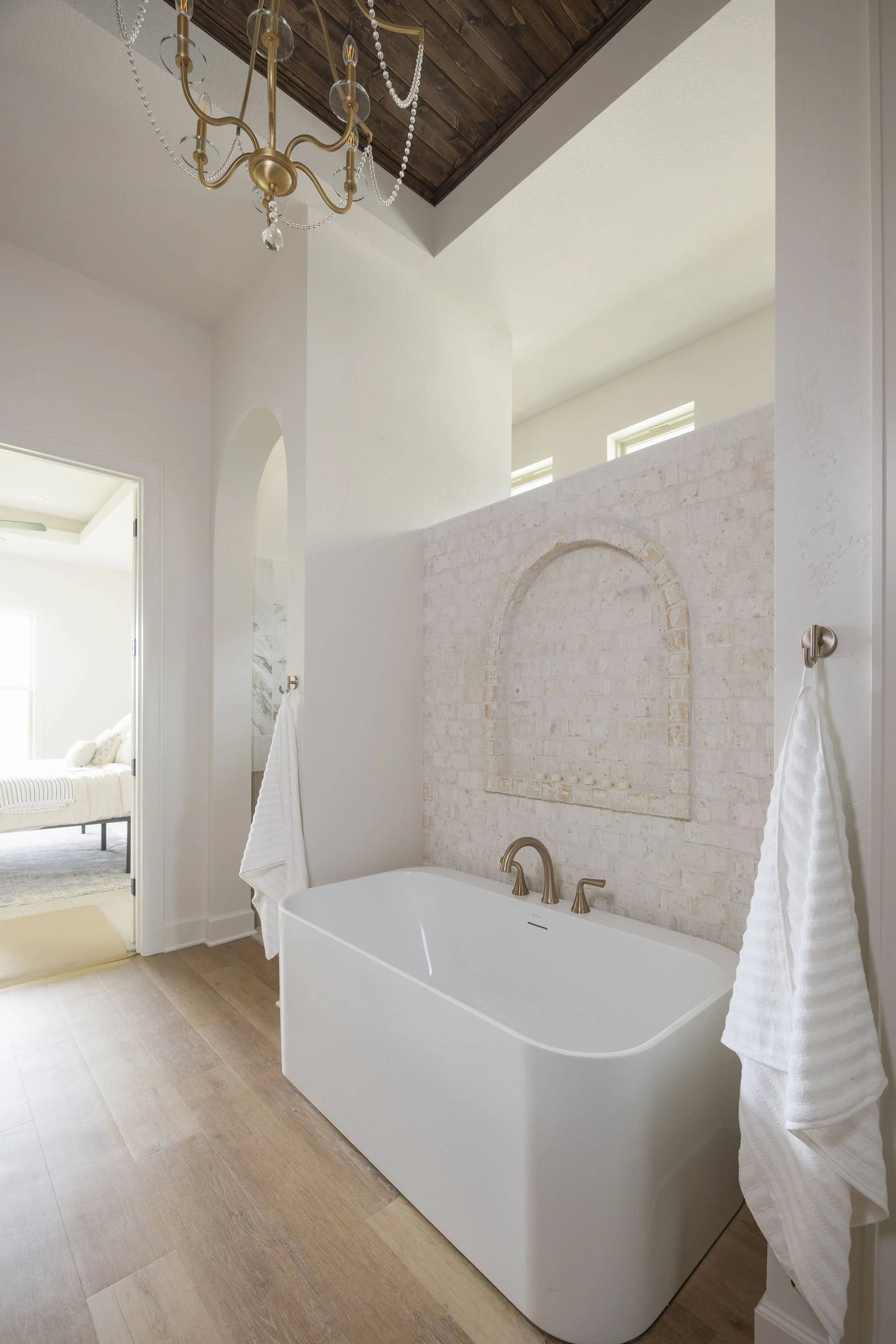 custom home builder in bryan tx, custom home builder in college station tx, homes in college station, new construction homes in college station, new construction home in bryan, new construction home in navasota, best home builder in college station, 