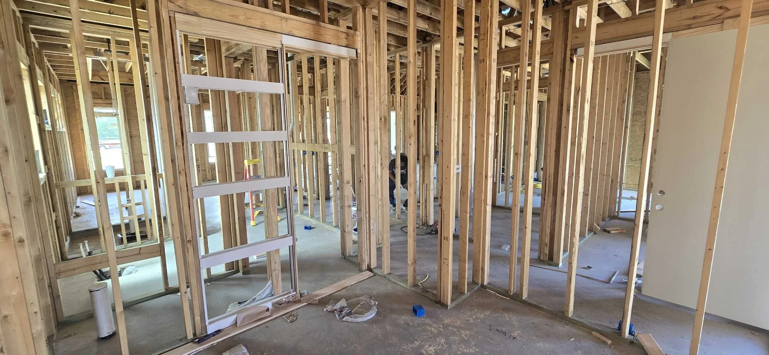 new home, new construction home, best home builder in bryan texas, best home builder in college station texas, college station home builder, bryan home builder, ridgewood custom homes, dream home, brazos valley home builder, brazos country home build