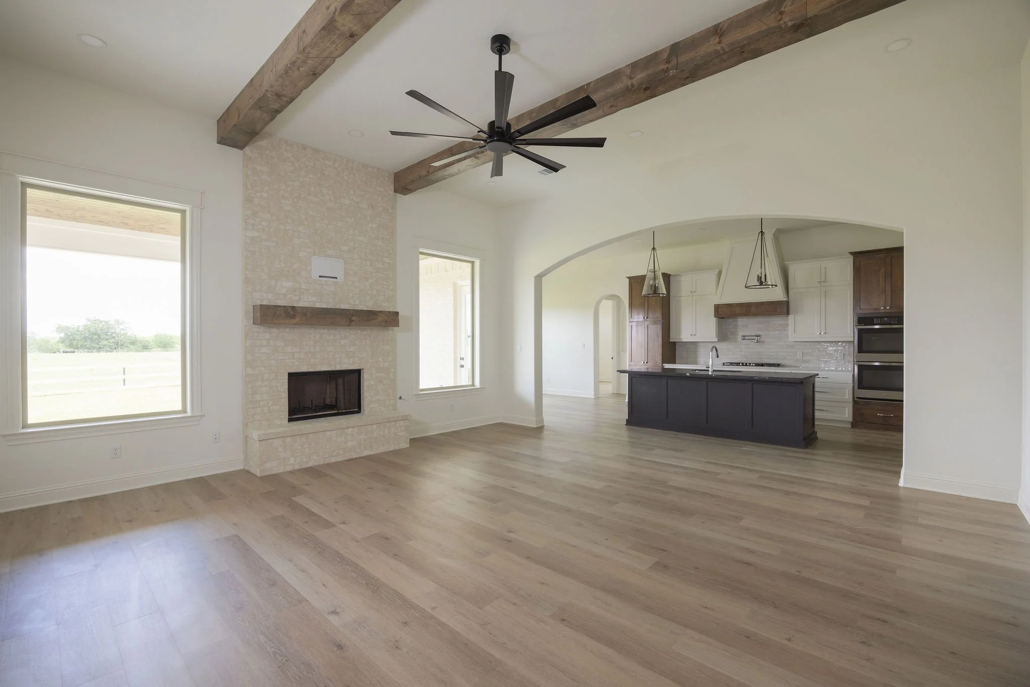 custom home builder in bryan tx, custom home builder in college station tx, homes in college station, new construction homes in college station, new construction home in bryan, new construction home in navasota, best home builder in college station, 