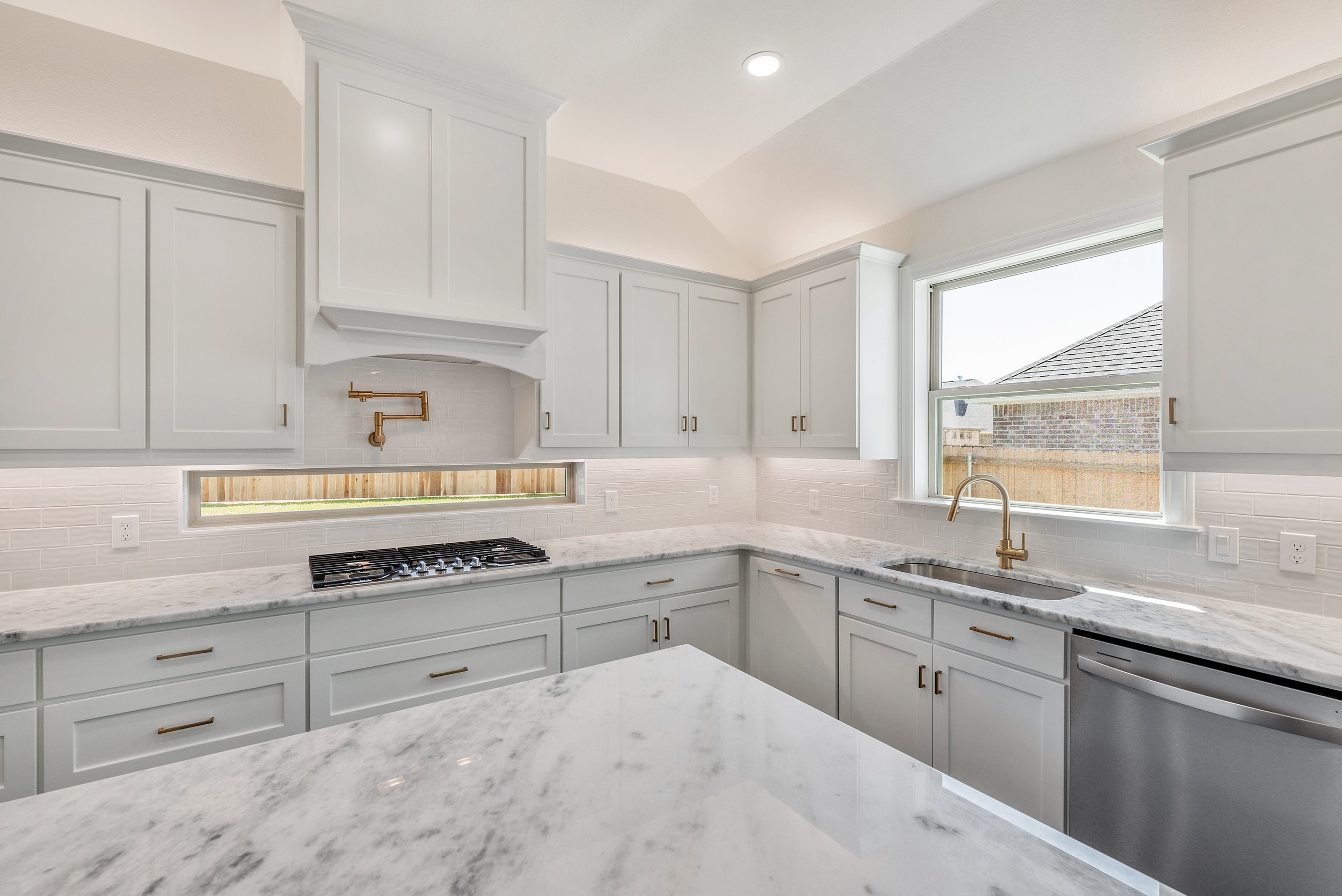 custom home builder in bryan tx, custom home builder in college station tx, homes in college station, new construction homes in college station, new construction home in bryan, new construction home in navasota, best home builder in college station, 