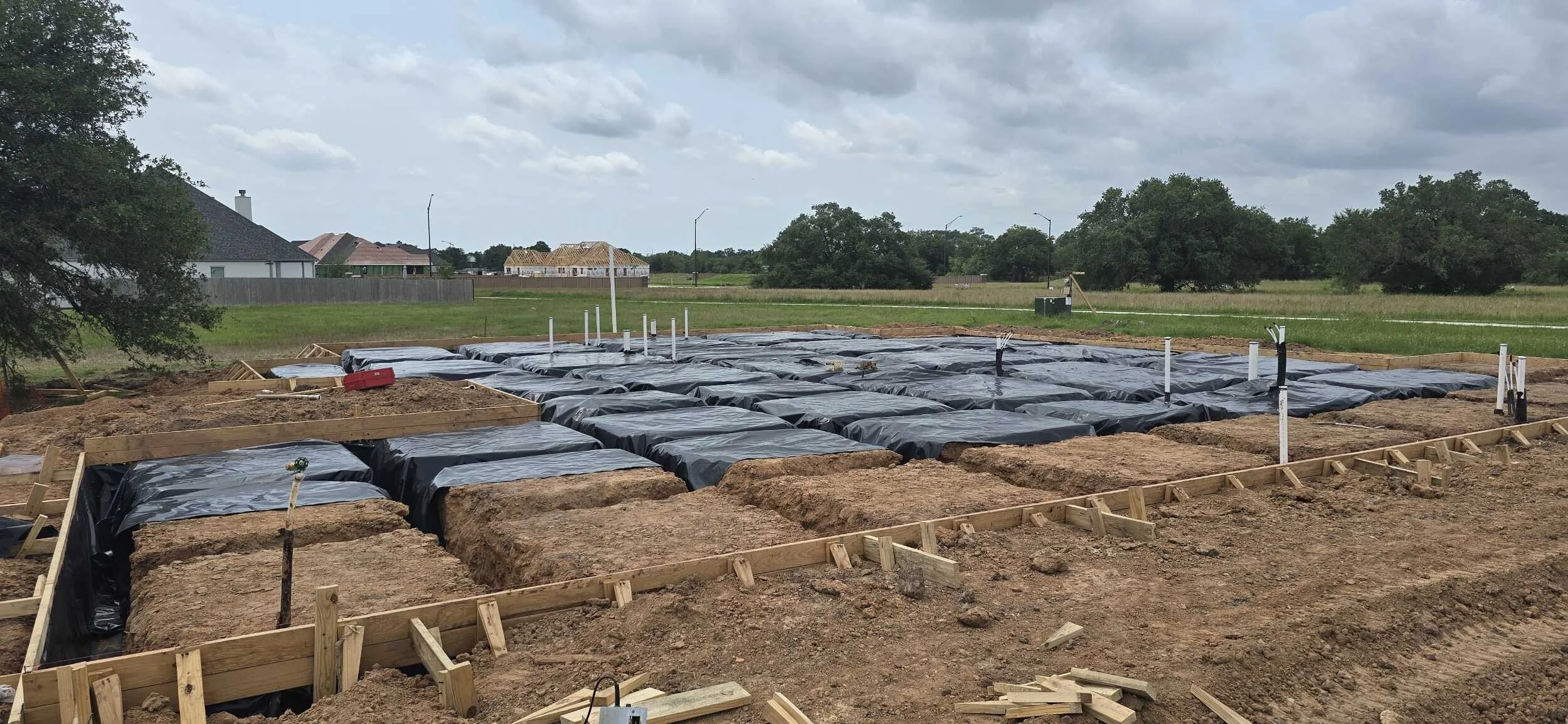 new home, new construction home, best home builder in bryan texas, best home builder in college station texas, college station home builder, bryan home builder, ridgewood custom homes, dream home, brazos valley home builder, brazos country home build