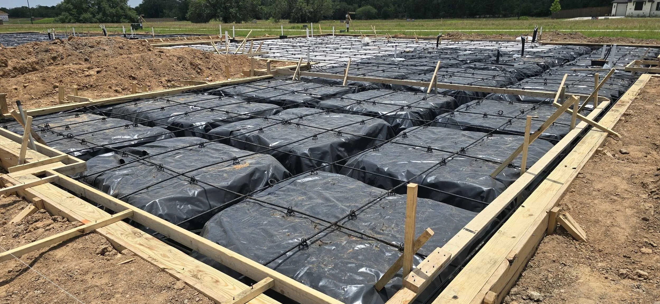new home, new construction home, best home builder in bryan texas, best home builder in college station texas, college station home builder, bryan home builder, ridgewood custom homes, dream home, brazos valley home builder, brazos country home build