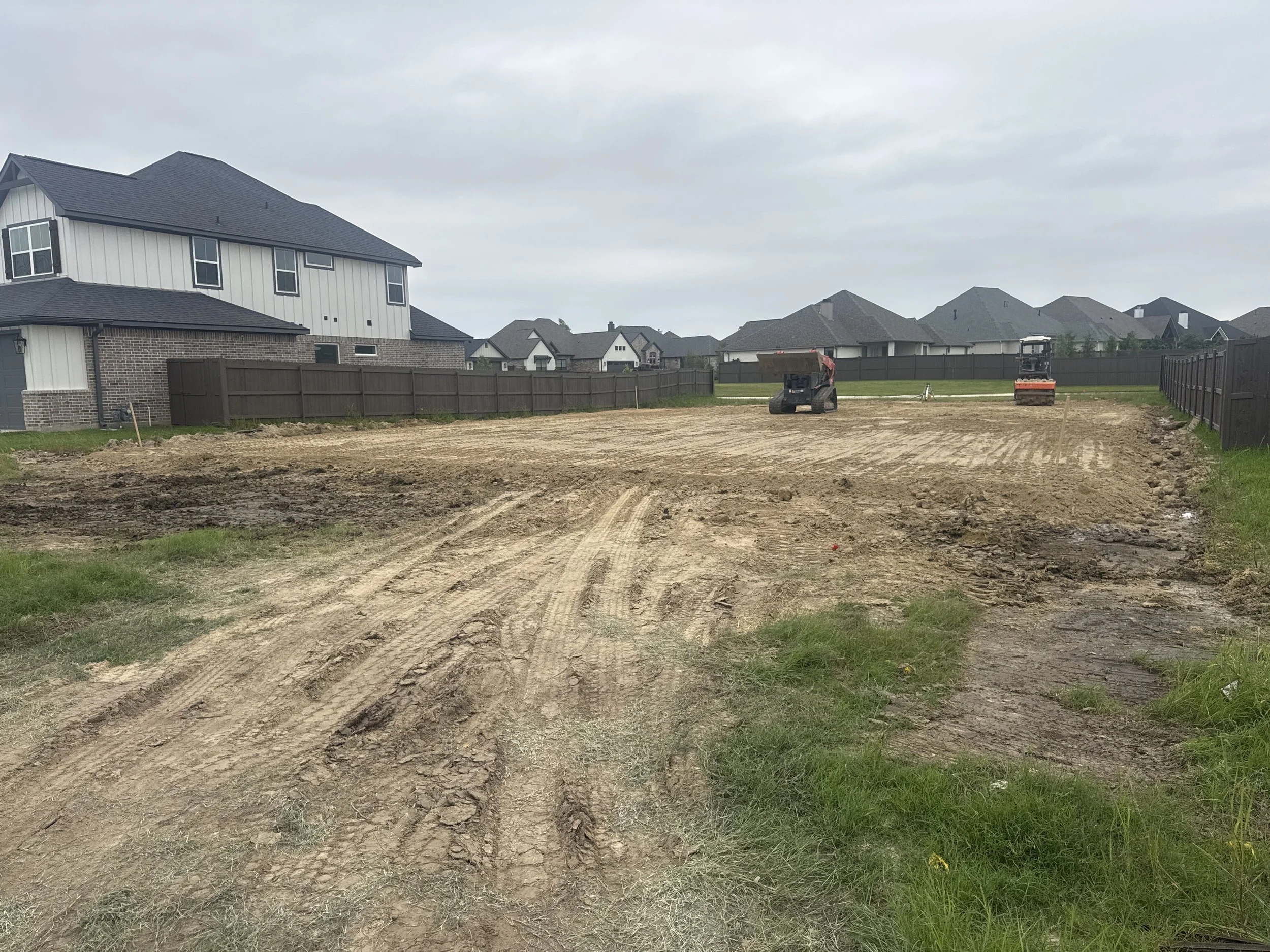 best home builder in bryan texas, best home builder in college station, college station home builder, bryan home builder, brazos valley home builder, best of the brazos, best home builder in brazos county, new construction, custom home builder, ridge