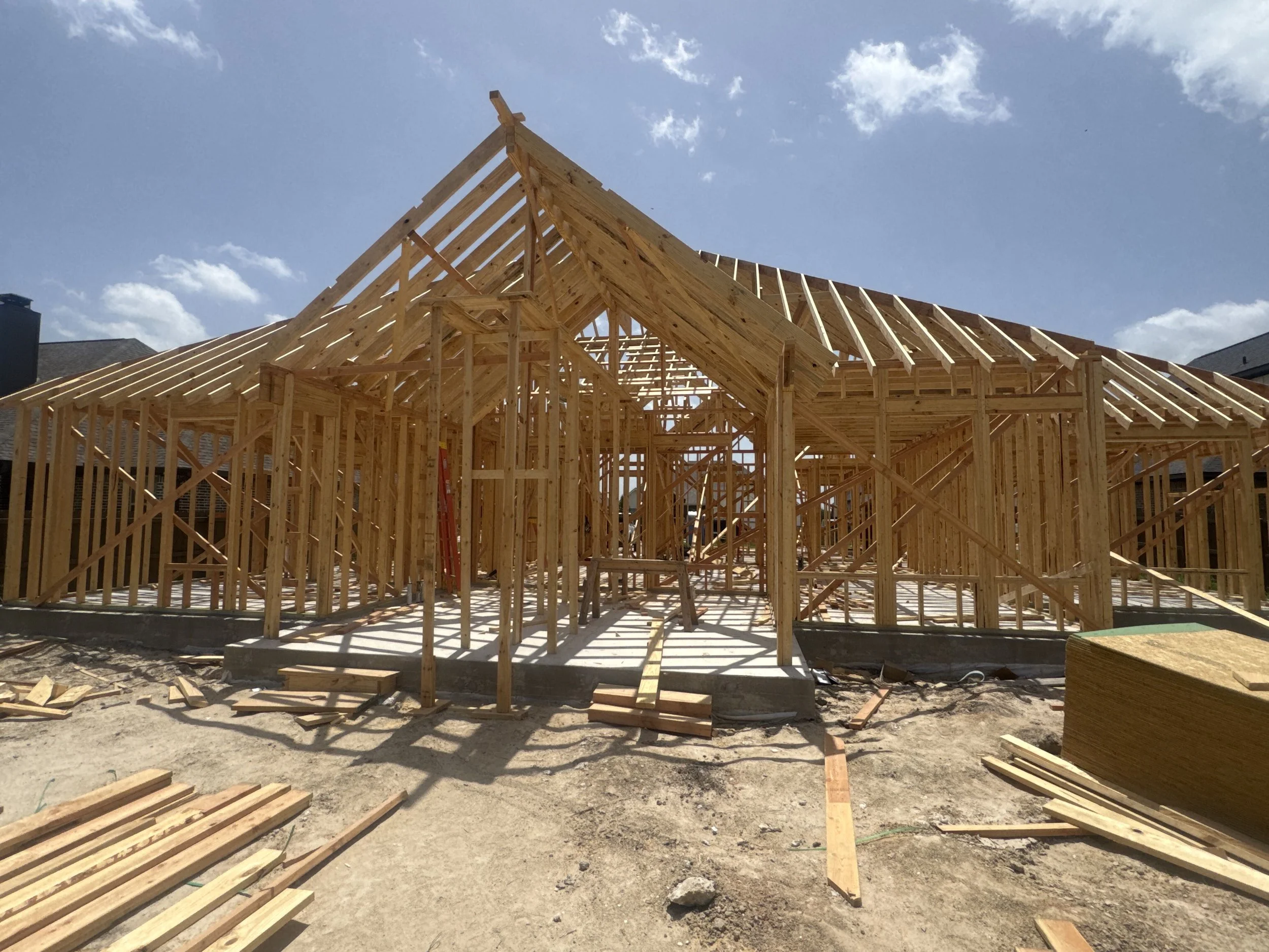 best home builder in bryan texas, best home builder in college station, college station home builder, bryan home builder, brazos valley home builder, best of the brazos, best home builder in brazos county, new construction, custom home builder, ridge