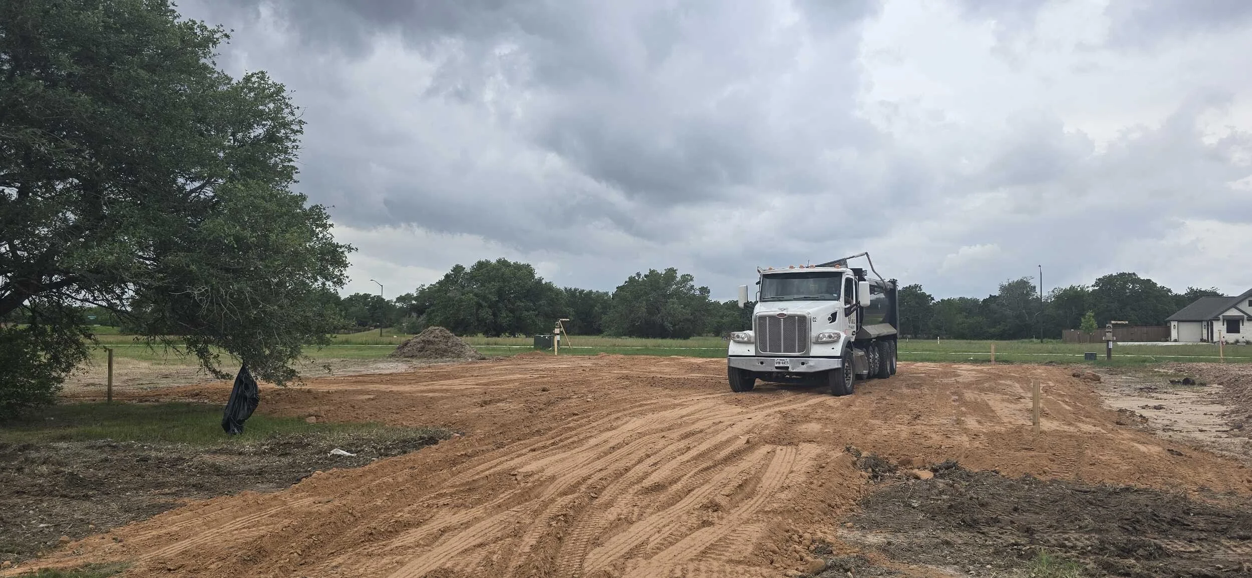 new home, new construction home, best home builder in bryan texas, best home builder in college station texas, college station home builder, bryan home builder, ridgewood custom homes, dream home, brazos valley home builder, brazos country home build