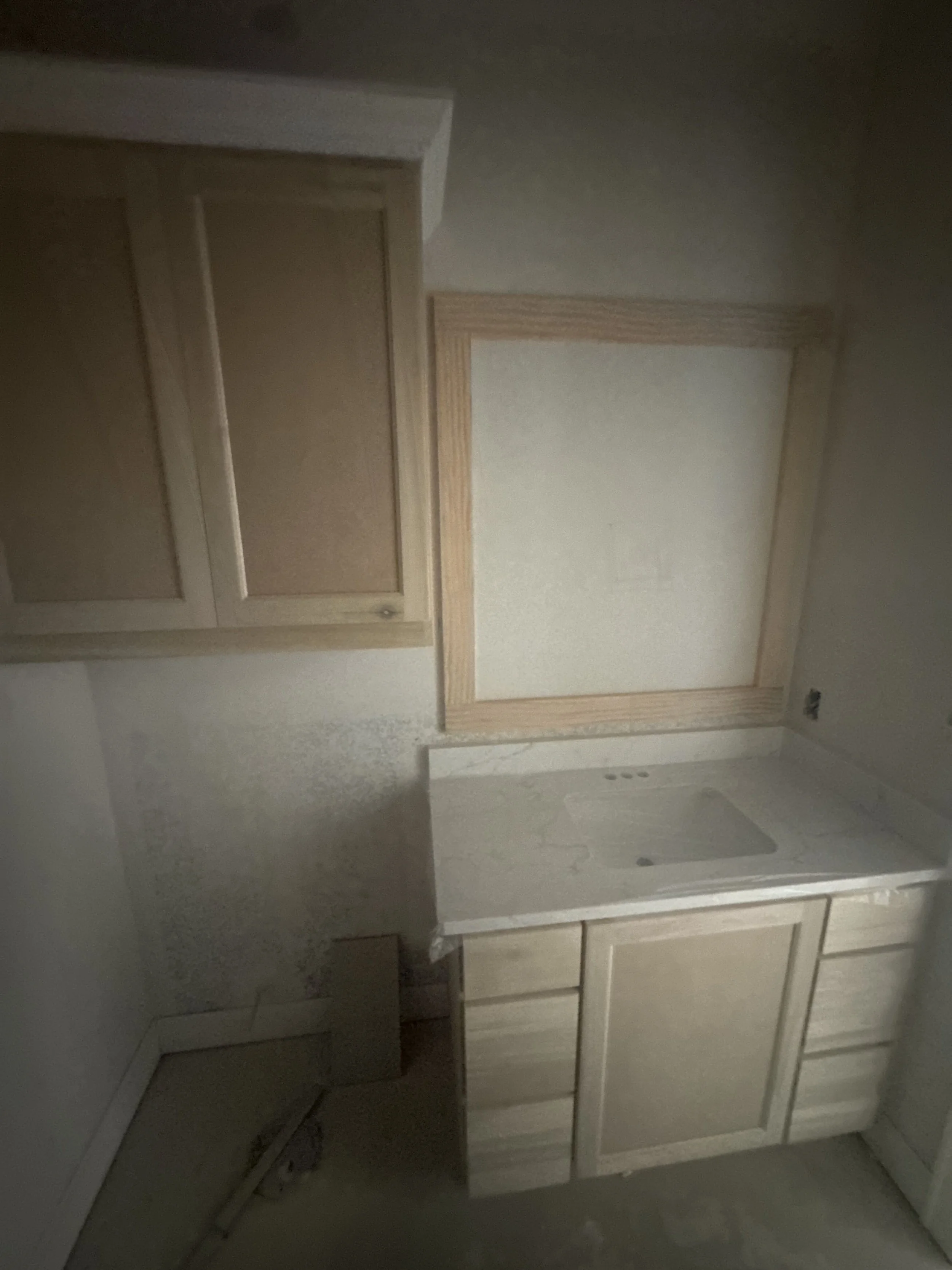 best home builder in college station, best home builder in bryan texas, best home builder in brazos valley, ridgewood custom homes, custom home builder, most beautiful homes in college station, college station homes, bryan texas homes, aggieland, mov