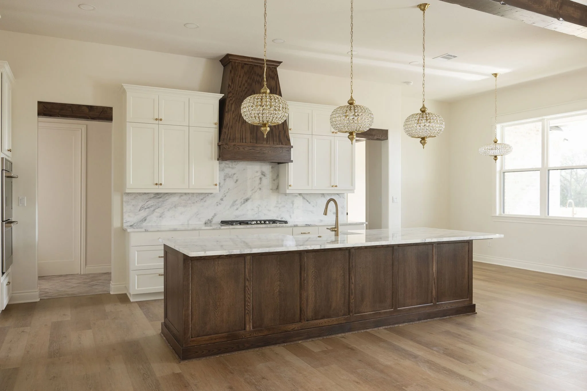 custom home builder in bryan tx, custom home builder in college station tx, homes in college station, new construction homes in college station, new construction home in bryan, new construction home in navasota, best home builder in college station, 