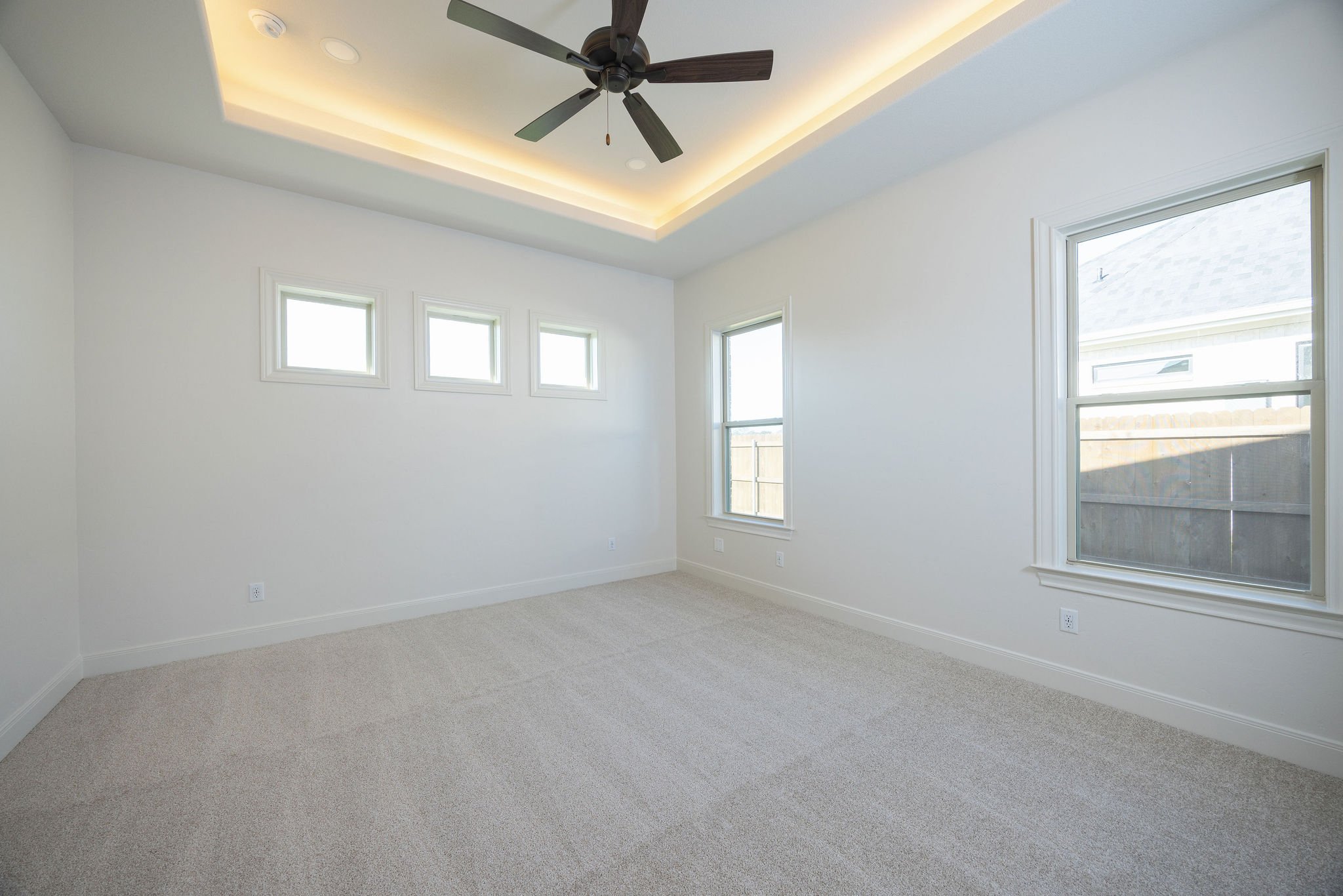 ridgewood custom homes, best home builder in college station, best home builder in brazos valley, best home builder in bryan texas, best home builder in navasota, custom home builder in college station, custom home builder in texas, texas home builde