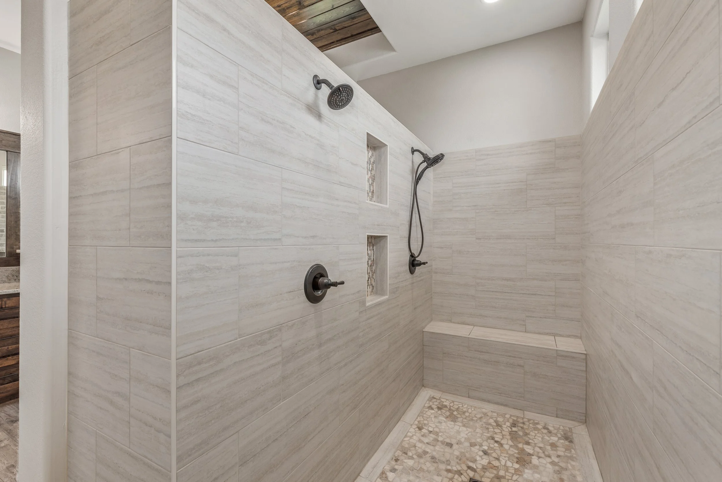 custom home builder in bryan tx, custom home builder in college station tx, homes in college station, new construction homes in college station, new construction home in bryan, new construction home in navasota, best home builder in college station, 