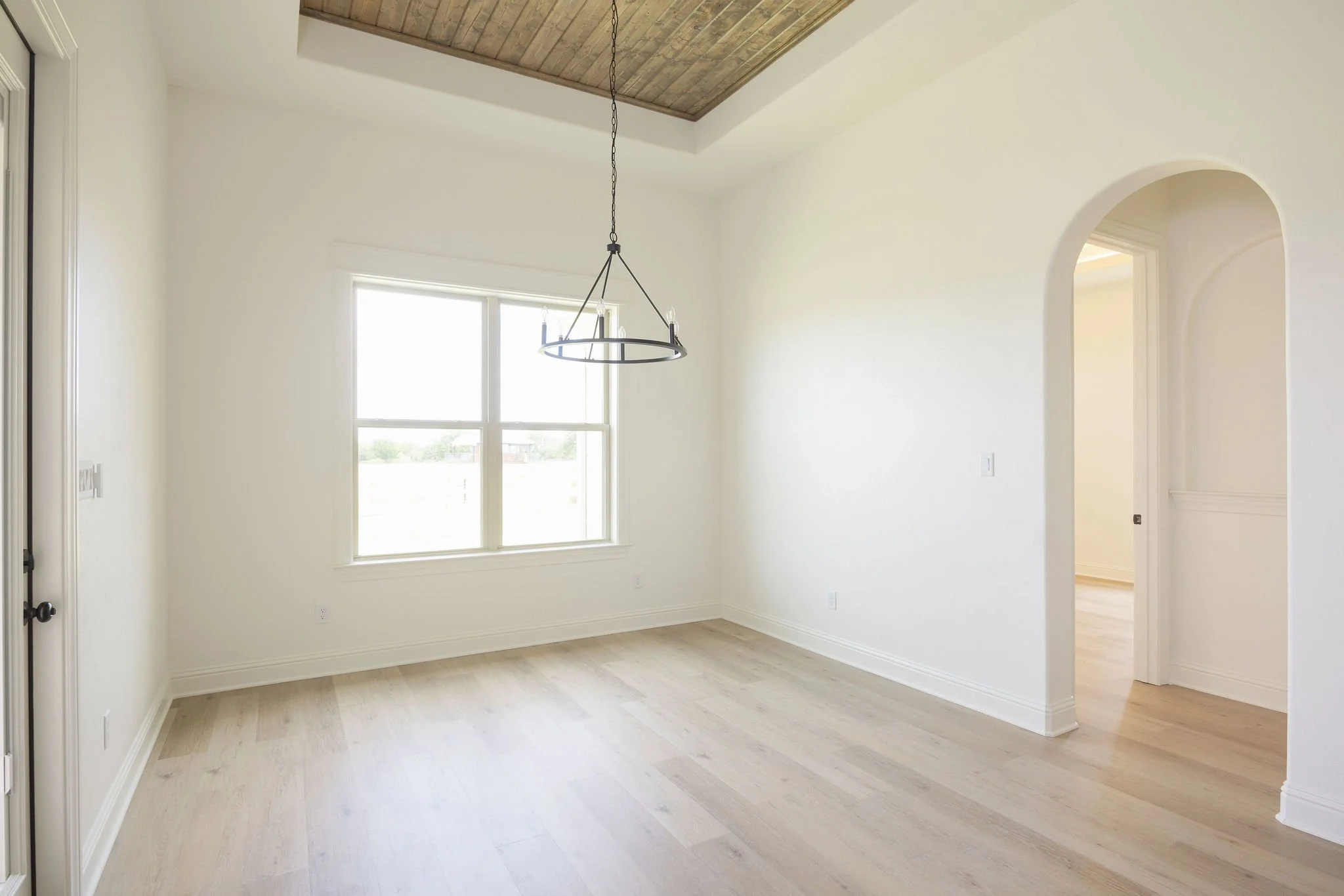 custom home builder in bryan tx, custom home builder in college station tx, homes in college station, new construction homes in college station, new construction home in bryan, new construction home in navasota, best home builder in college station, 