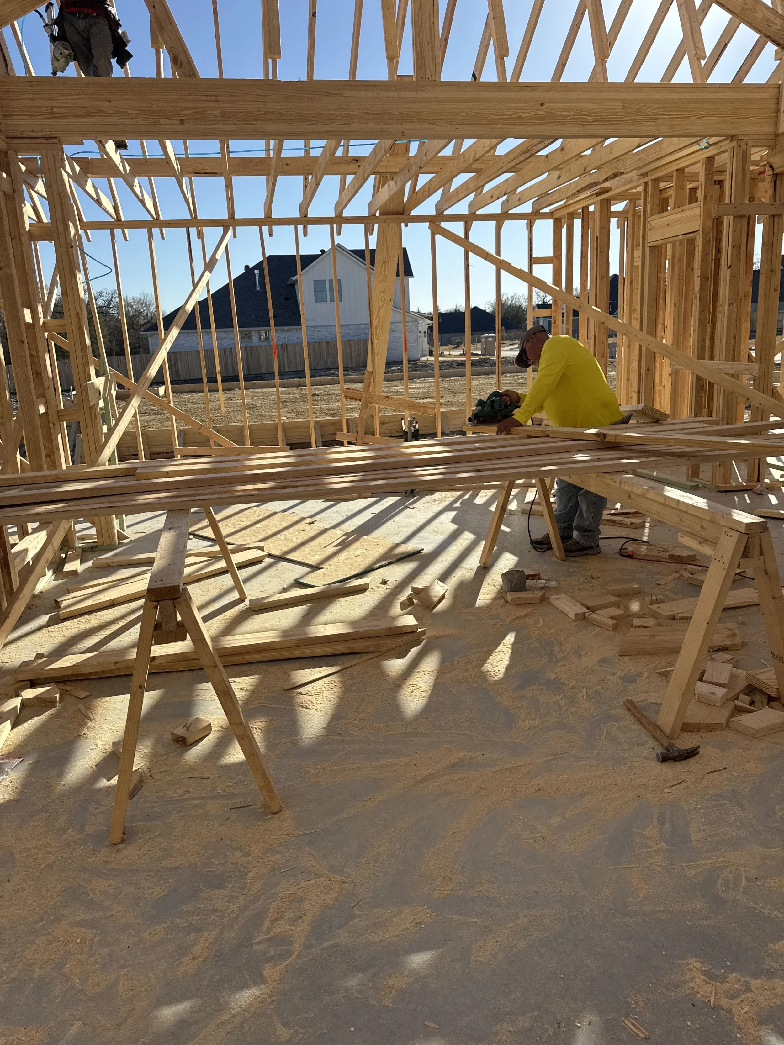 ridgewood custom homes, best home builder in bryan texas, best home builder in college station, college station home builder, bryan home builder, texas home builder, new construction, readers choice winner, bryan college station real estate, homes in