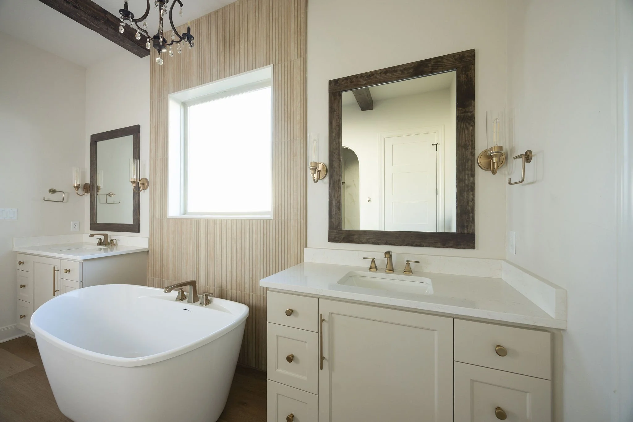 custom home builder in bryan tx, custom home builder in college station tx, homes in college station, new construction homes in college station, new construction home in bryan, new construction home in navasota, best home builder in college station, 