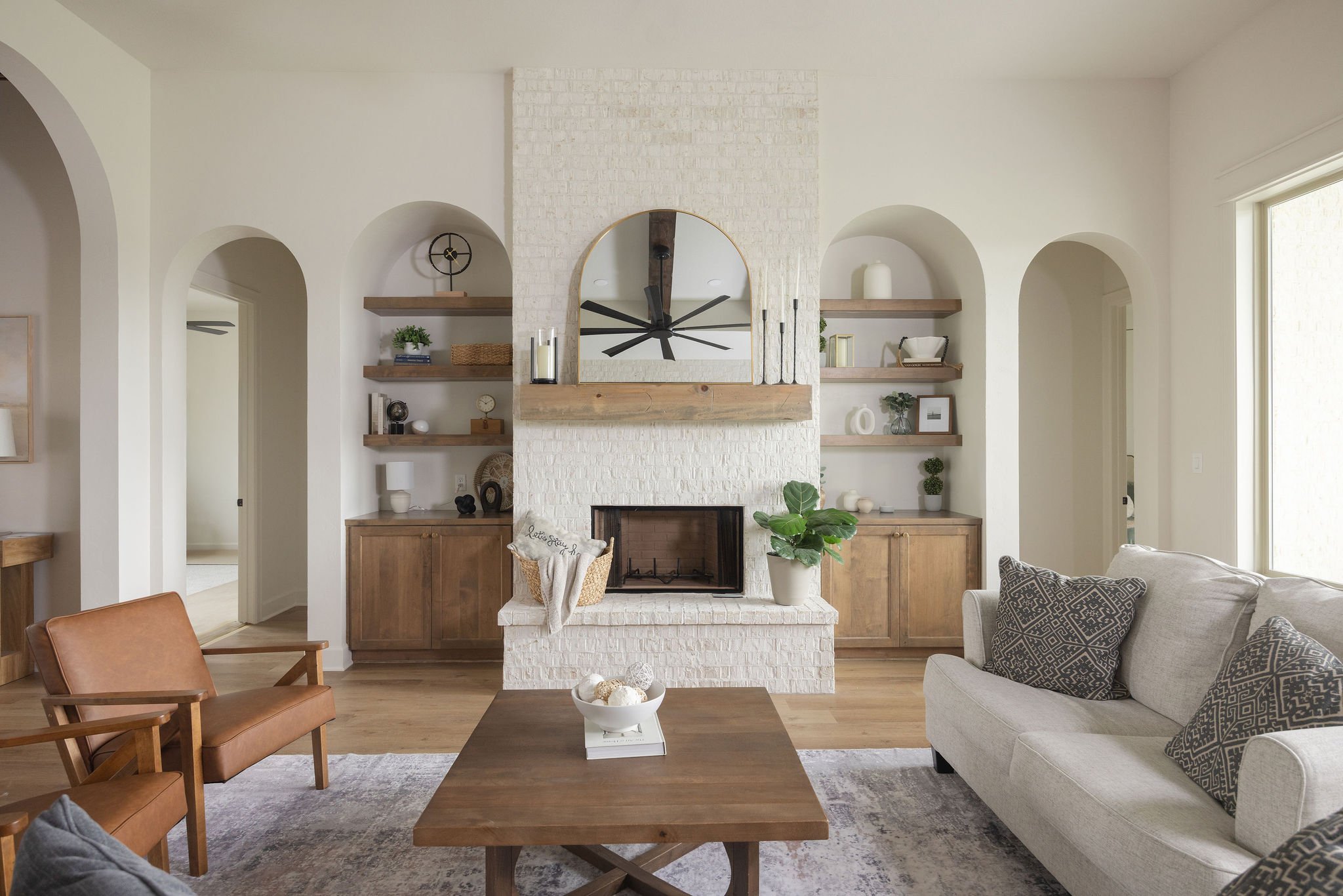 custom home builder in bryan tx, custom home builder in college station tx, homes in college station, new construction homes in college station, new construction home in bryan, new construction home in navasota, best home builder in college station, 