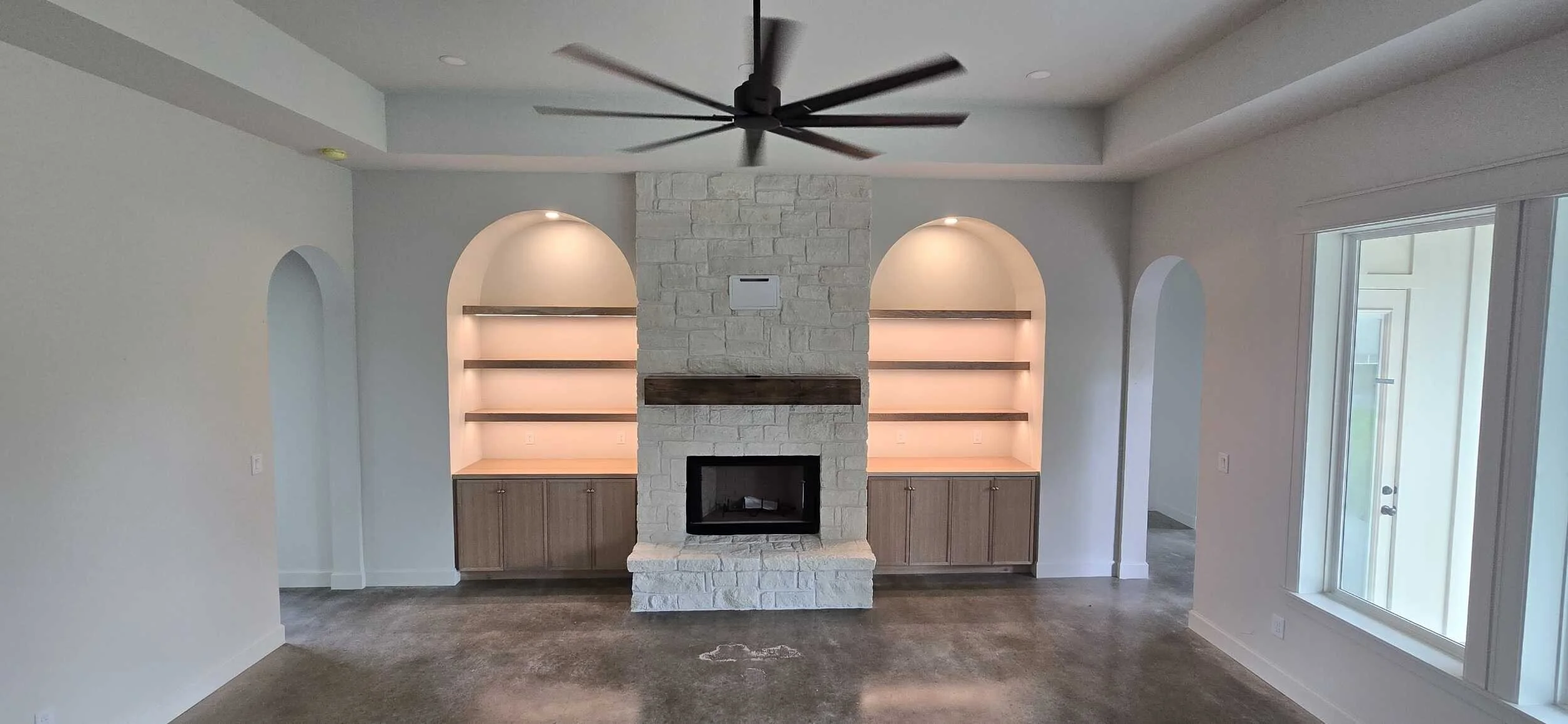 new home, new construction home, best home builder in bryan texas, best home builder in college station texas, college station home builder, bryan home builder, ridgewood custom homes, dream home, brazos valley home builder, brazos country home build