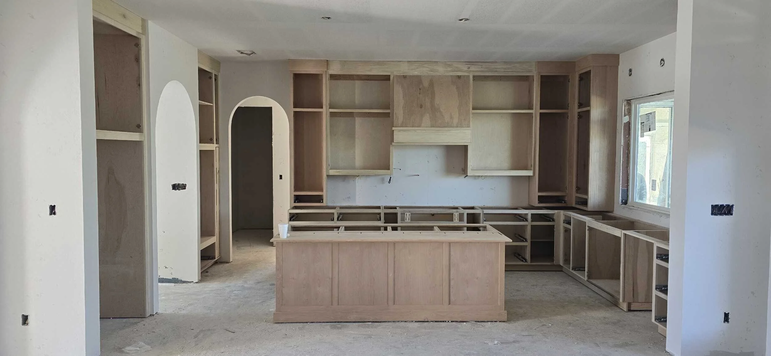 new home, new construction home, best home builder in bryan texas, best home builder in college station texas, college station home builder, bryan home builder, ridgewood custom homes, dream home, brazos valley home builder, brazos country home build