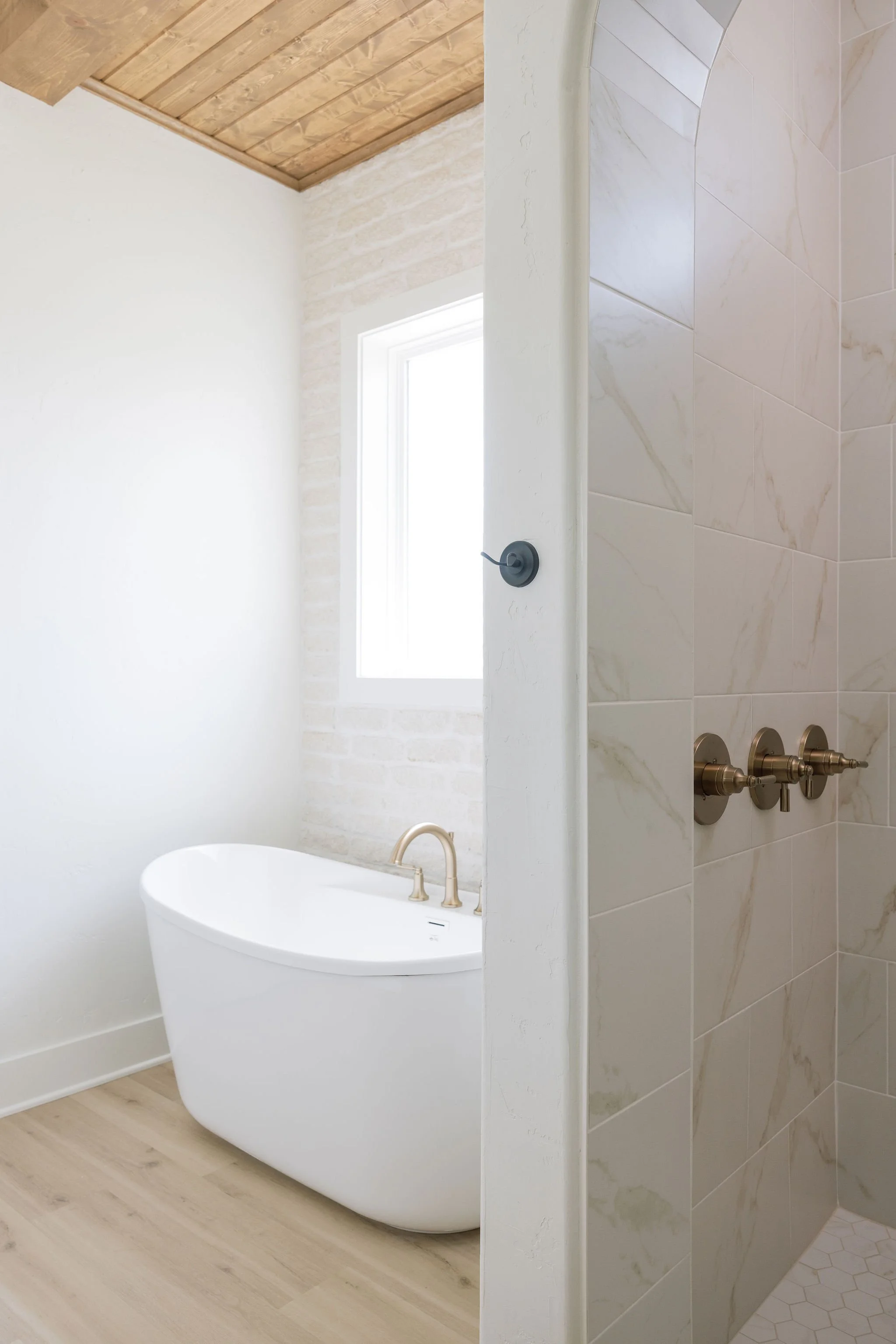 custom home builder in bryan tx, custom home builder in college station tx, homes in college station, new construction homes in college station, new construction home in bryan, new construction home in navasota, best home builder in college station, 