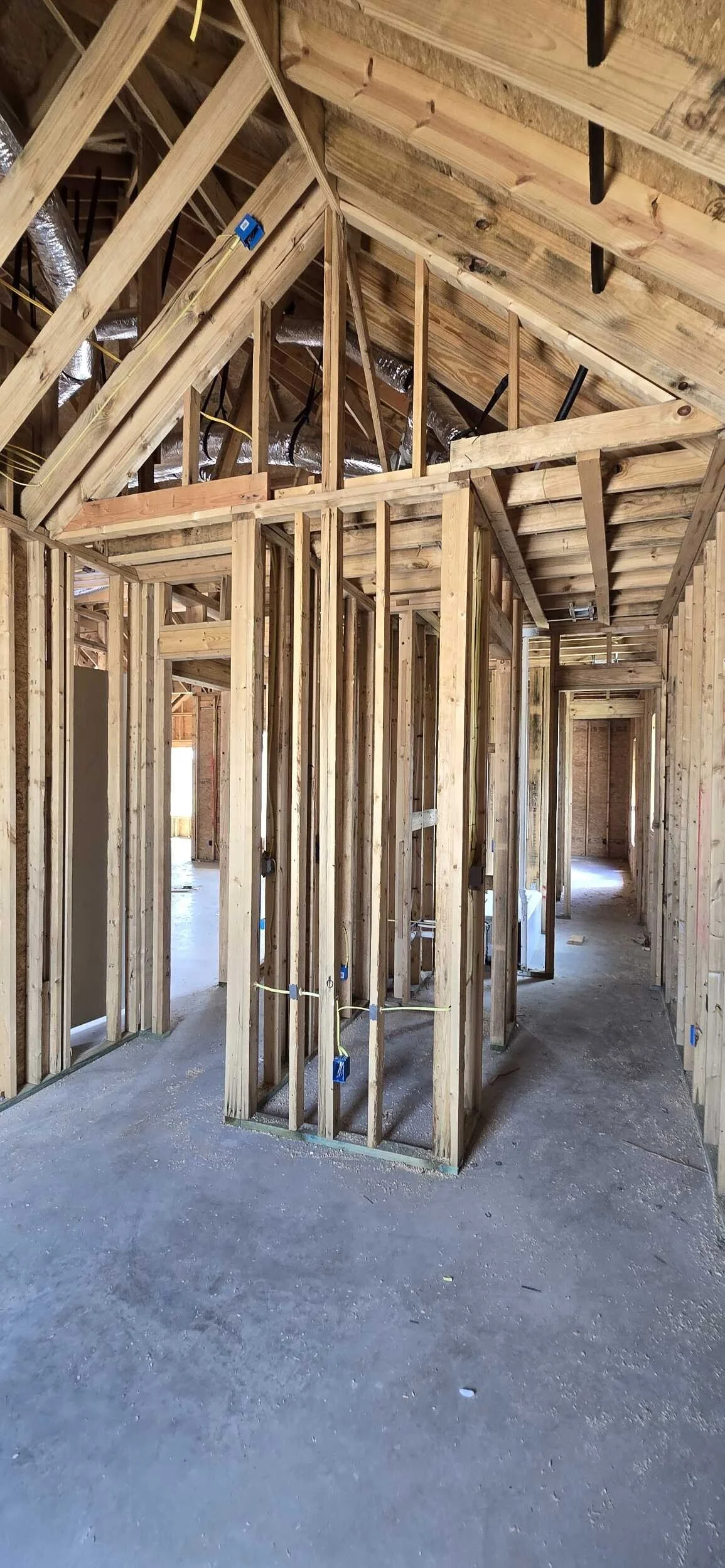 new home, new construction home, best home builder in bryan texas, best home builder in college station texas, college station home builder, bryan home builder, ridgewood custom homes, dream home, brazos valley home builder, brazos country home build