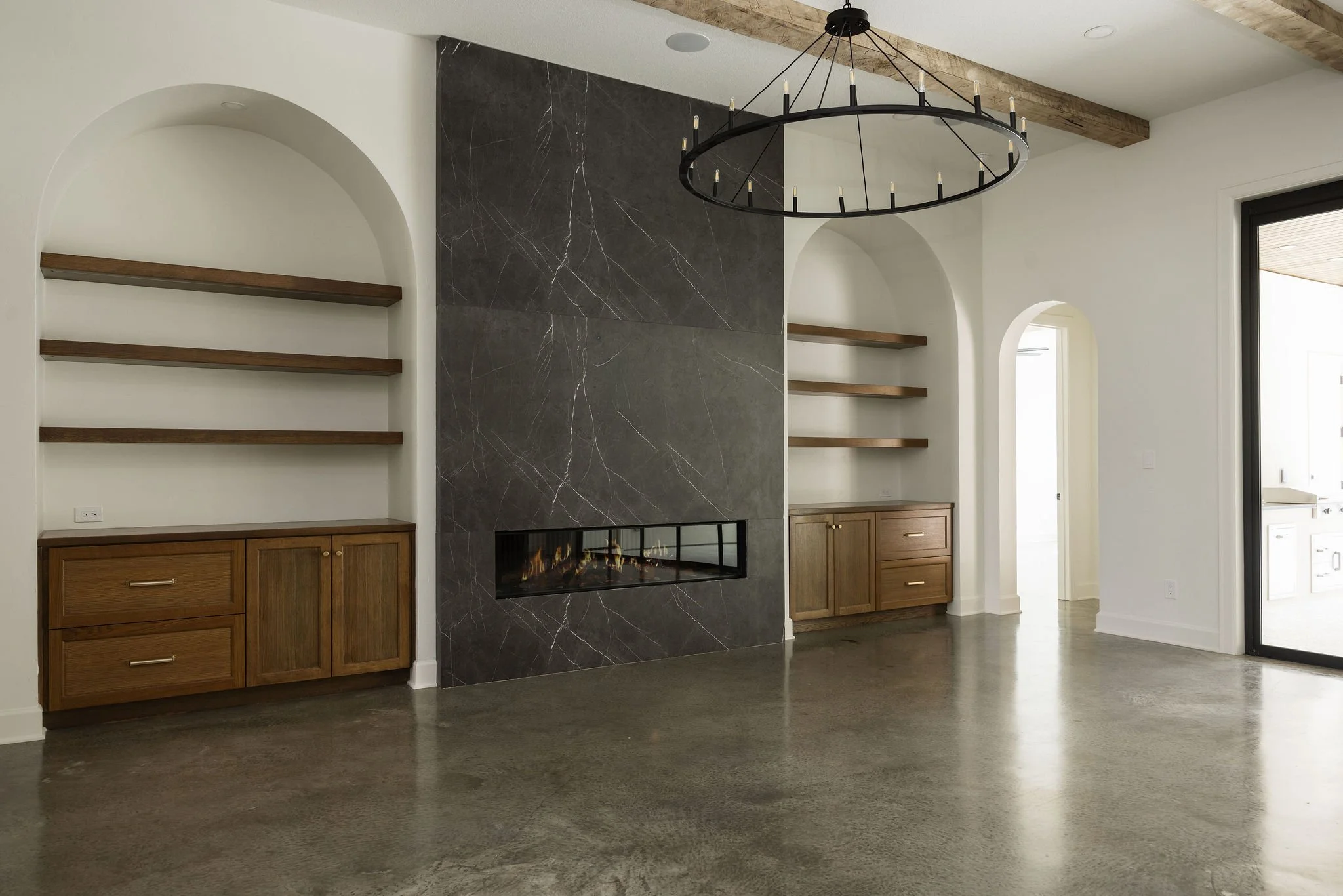 custom home builder in bryan tx, custom home builder in college station tx, homes in college station, new construction homes in college station, new construction home in bryan, new construction home in navasota, best home builder in college station, 