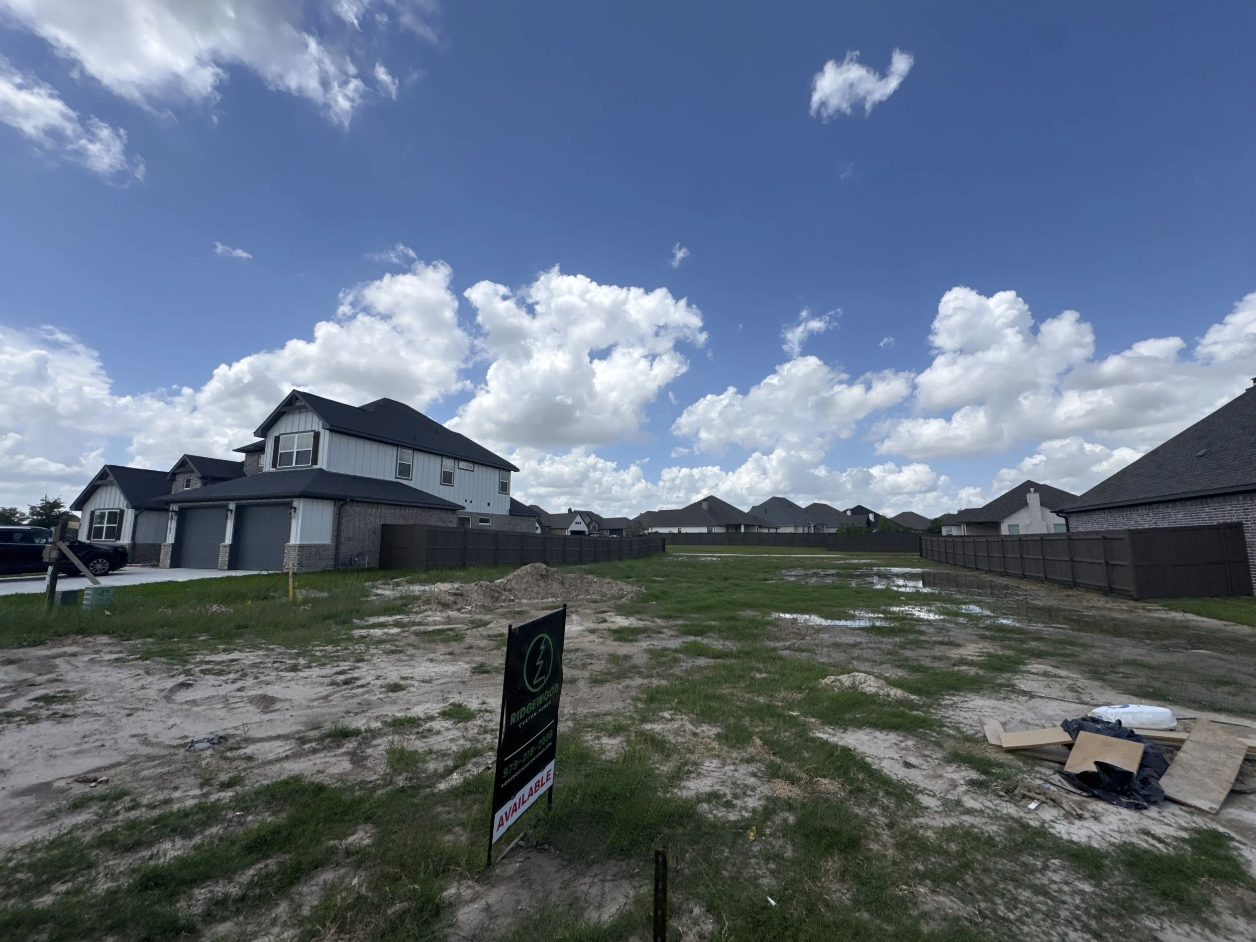 best home builder in bryan texas, best home builder in college station, college station home builder, bryan home builder, brazos valley home builder, best of the brazos, best home builder in brazos county, new construction, custom home builder, ridge
