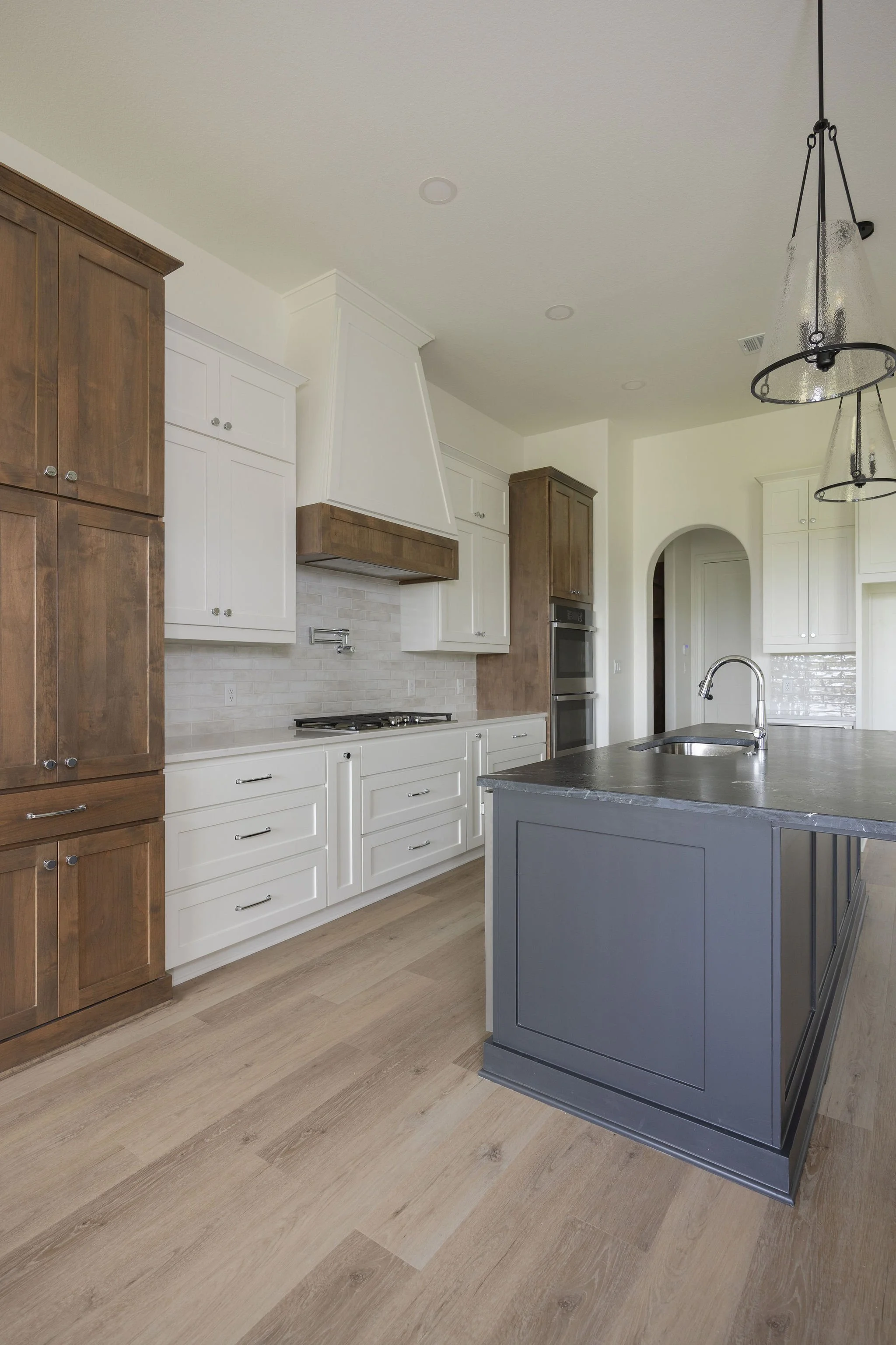 custom home builder in bryan tx, custom home builder in college station tx, homes in college station, new construction homes in college station, new construction home in bryan, new construction home in navasota, best home builder in college station, 