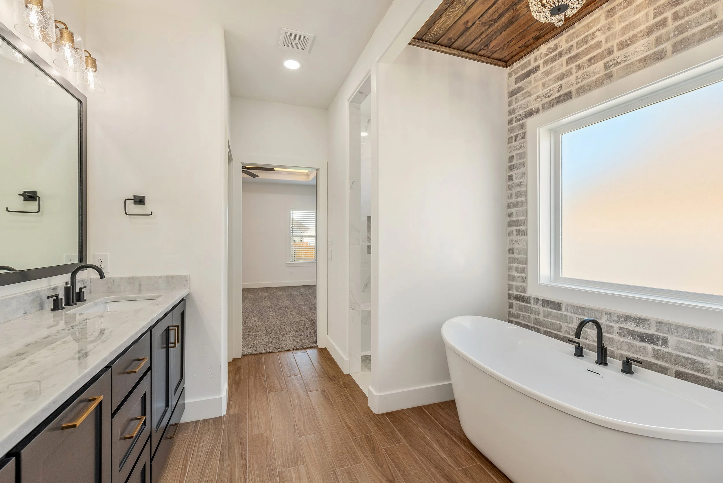 custom home builder in bryan tx, custom home builder in college station tx, homes in college station, new construction homes in college station, new construction home in bryan, new construction home in navasota, best home builder in college station, 