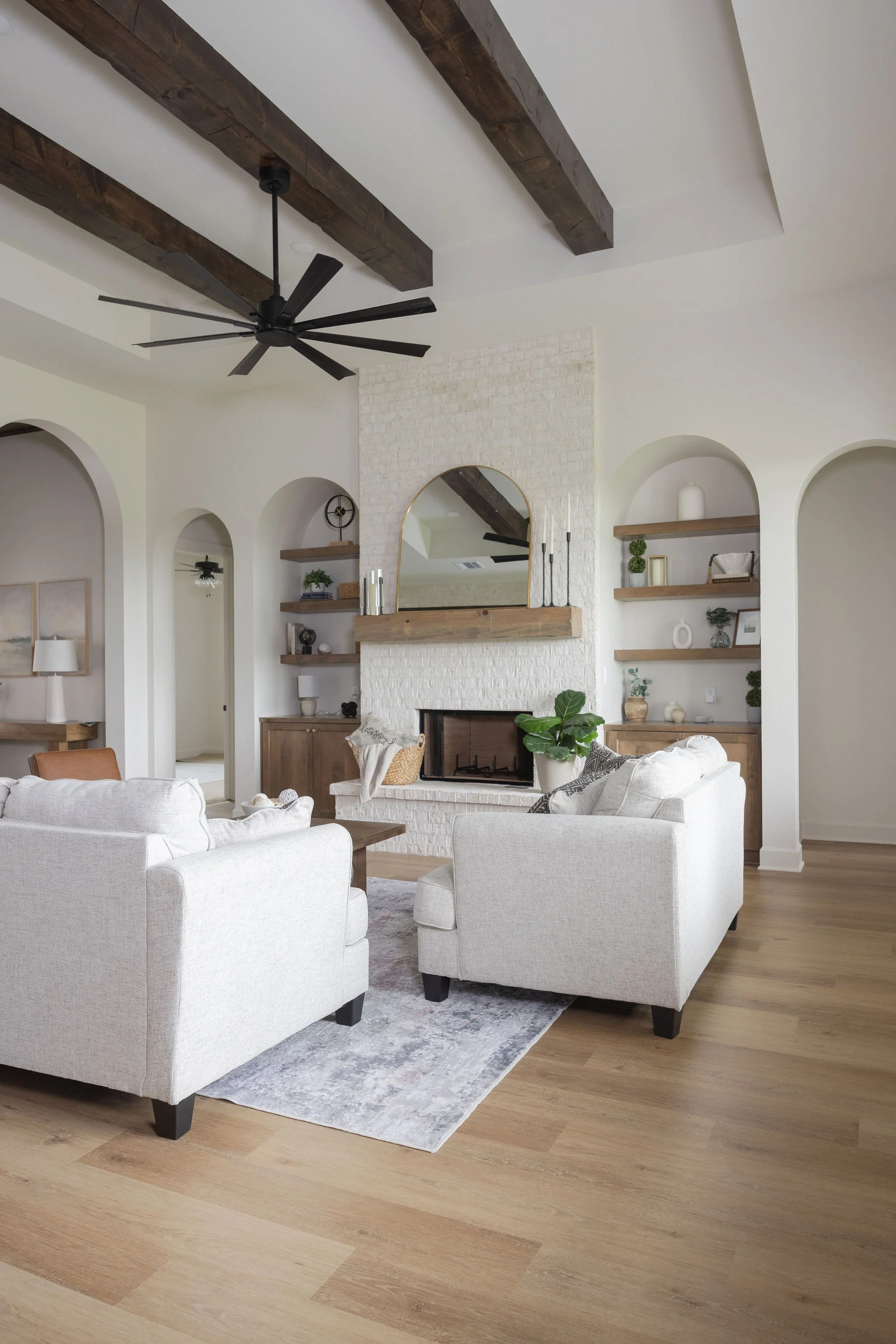custom home builder in bryan tx, custom home builder in college station tx, homes in college station, new construction homes in college station, new construction home in bryan, new construction home in navasota, best home builder in college station, 