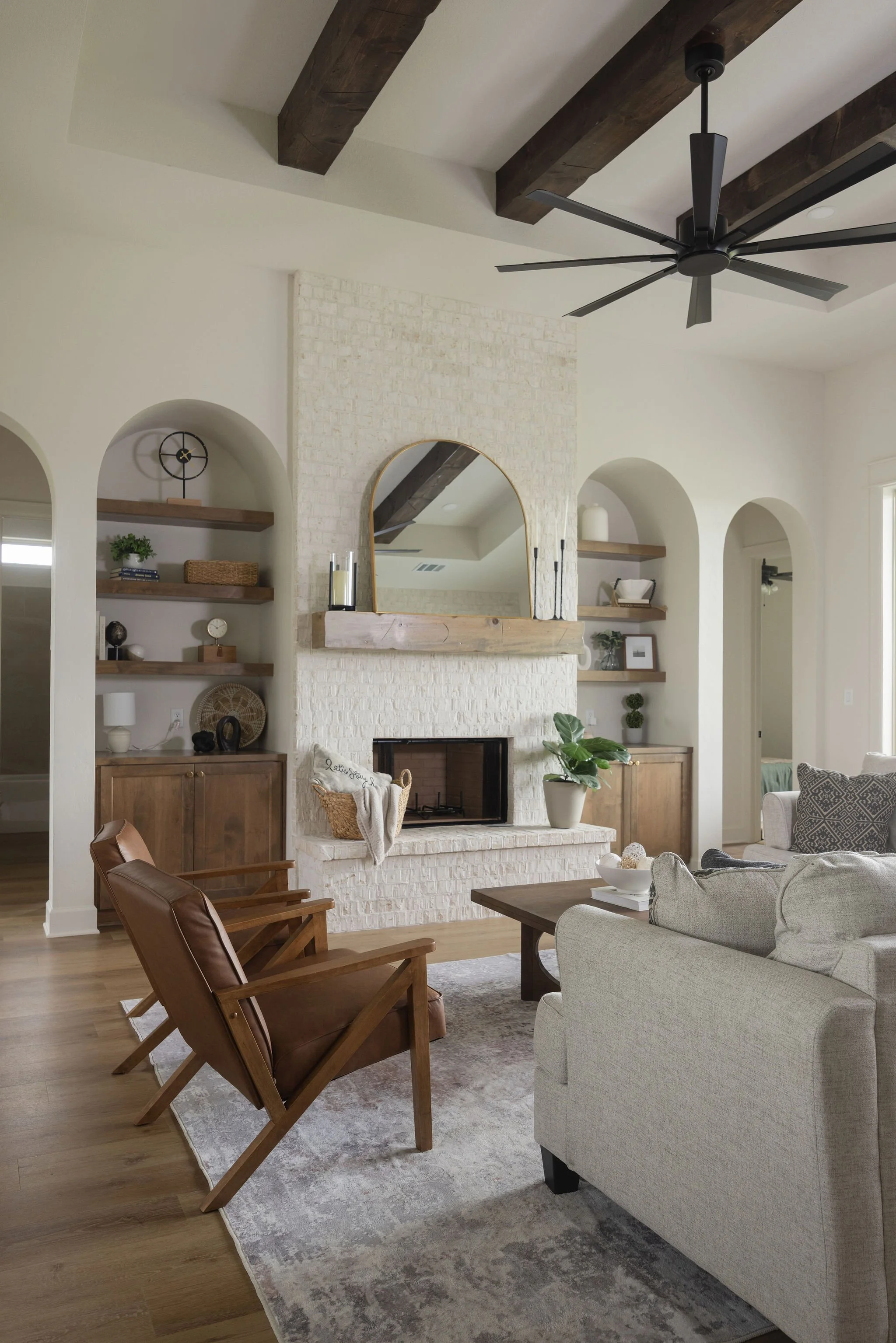 custom home builder in bryan tx, custom home builder in college station tx, homes in college station, new construction homes in college station, new construction home in bryan, new construction home in navasota, best home builder in college station, 