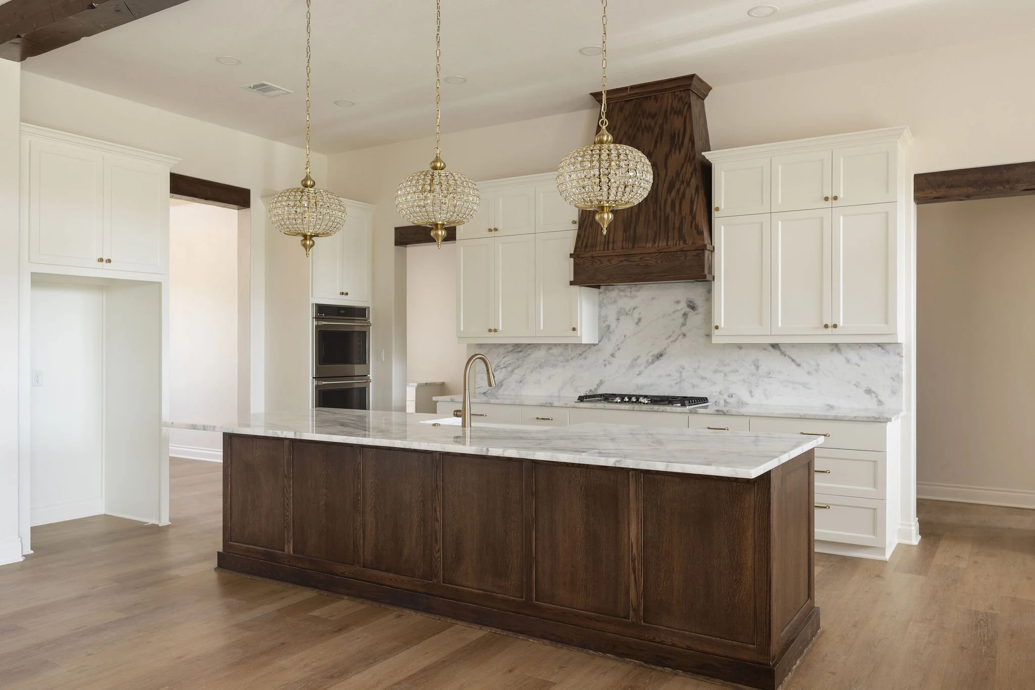 custom home builder in bryan tx, custom home builder in college station tx, homes in college station, new construction homes in college station, new construction home in bryan, new construction home in navasota, best home builder in college station, 