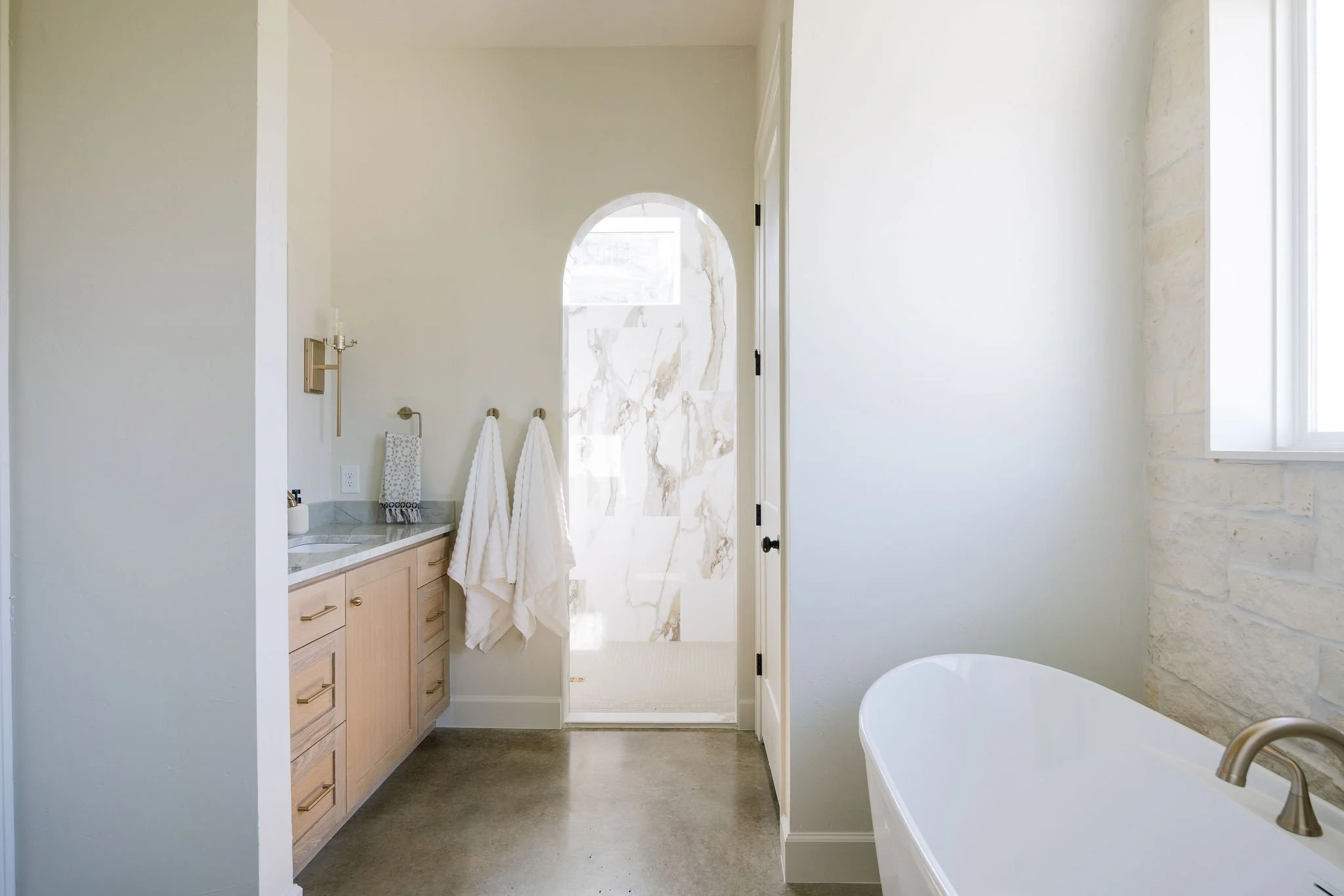 custom home builder in bryan tx, custom home builder in college station tx, homes in college station, new construction homes in college station, new construction home in bryan, new construction home in navasota, best home builder in college station, 